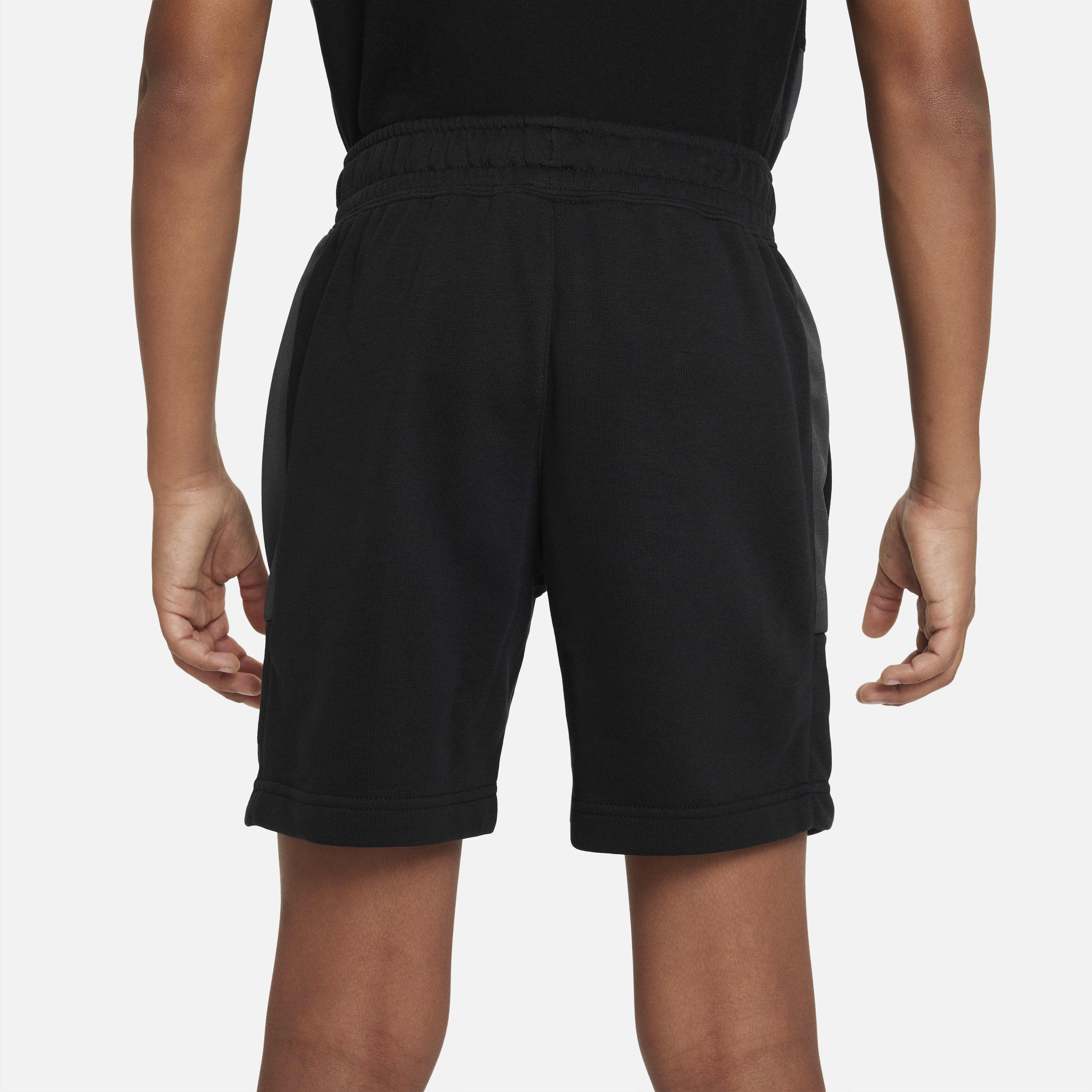 نايكي سبورتسوير هايبرد image number 2