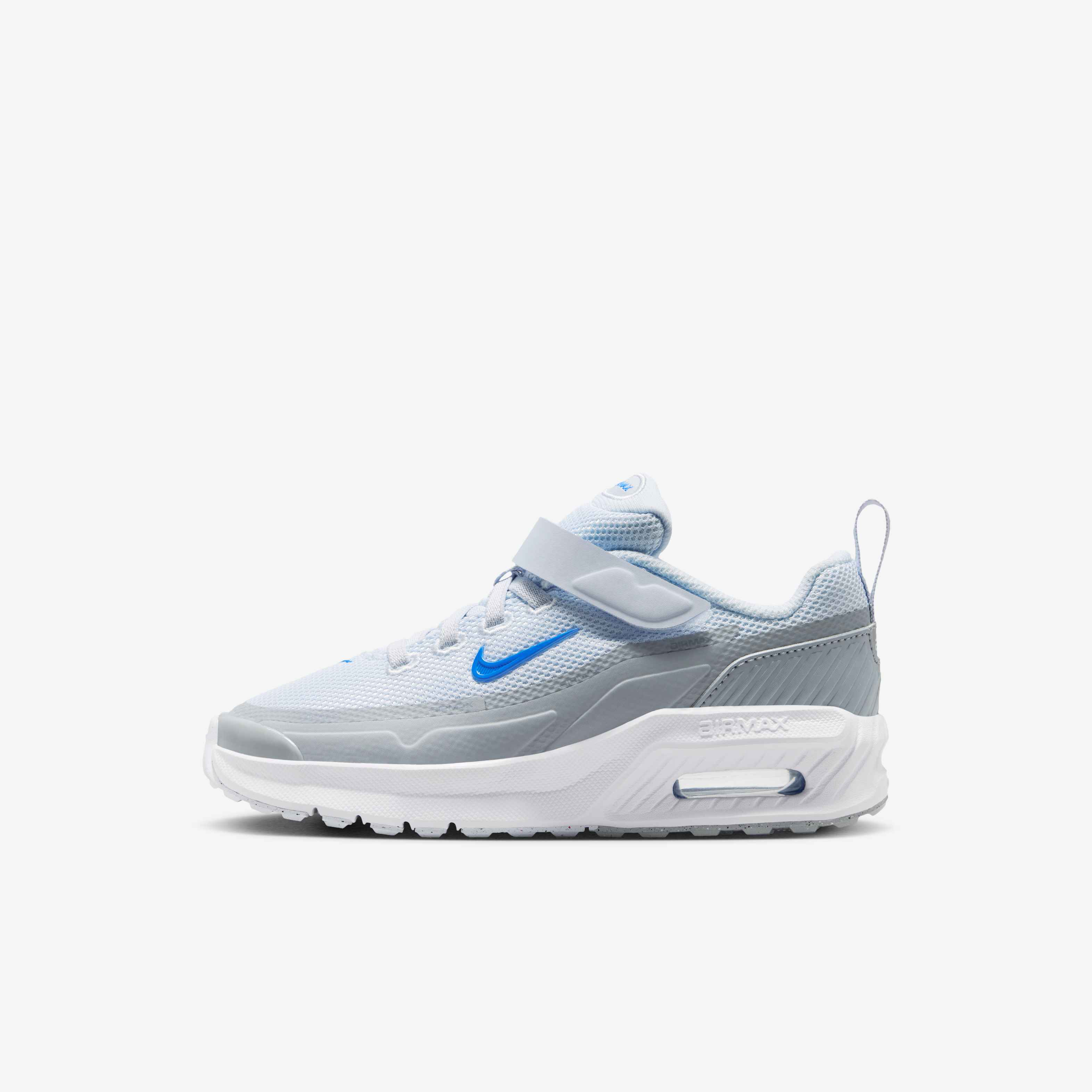 Air Max Bia image number 0
