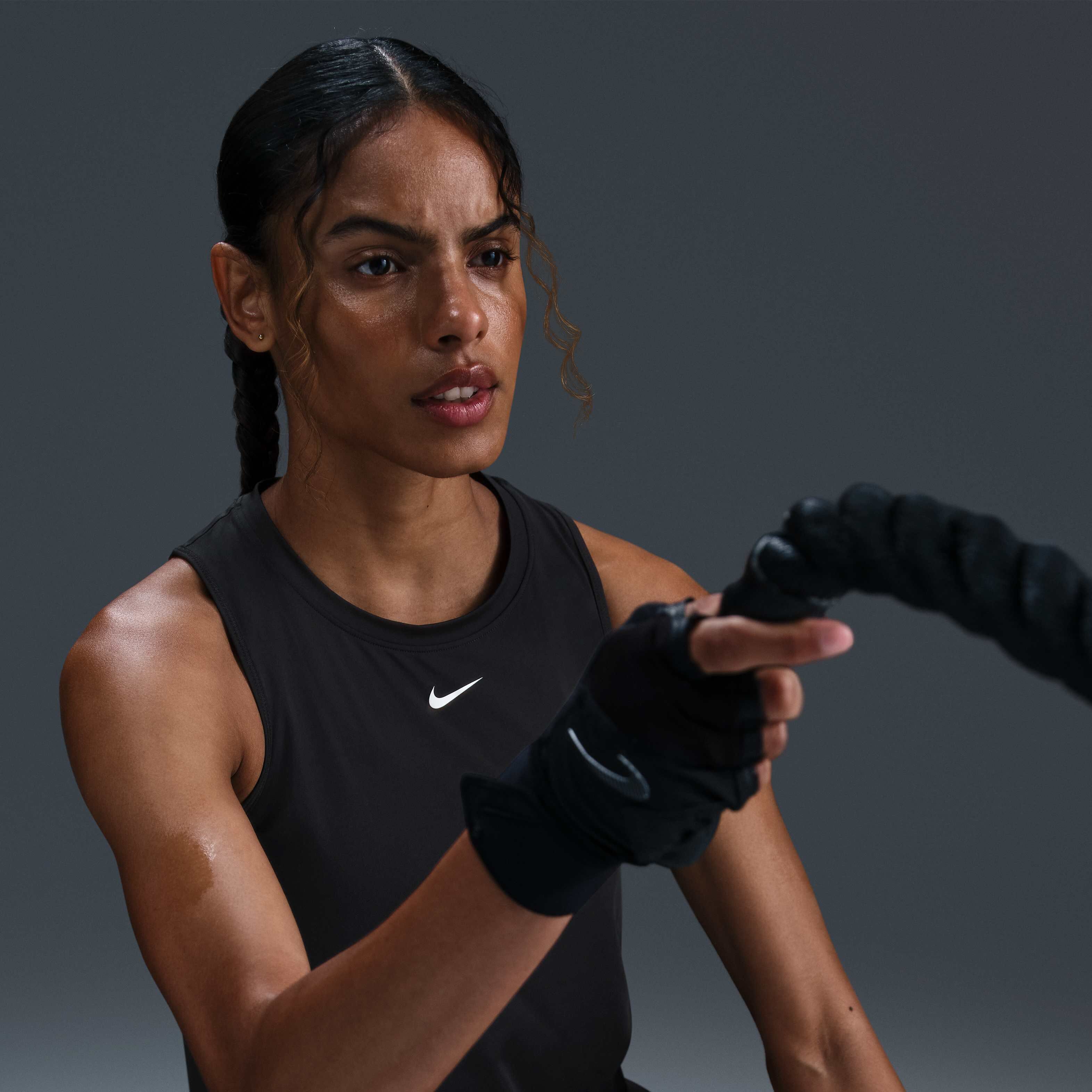 نايكي ون كلاسيك image number 2