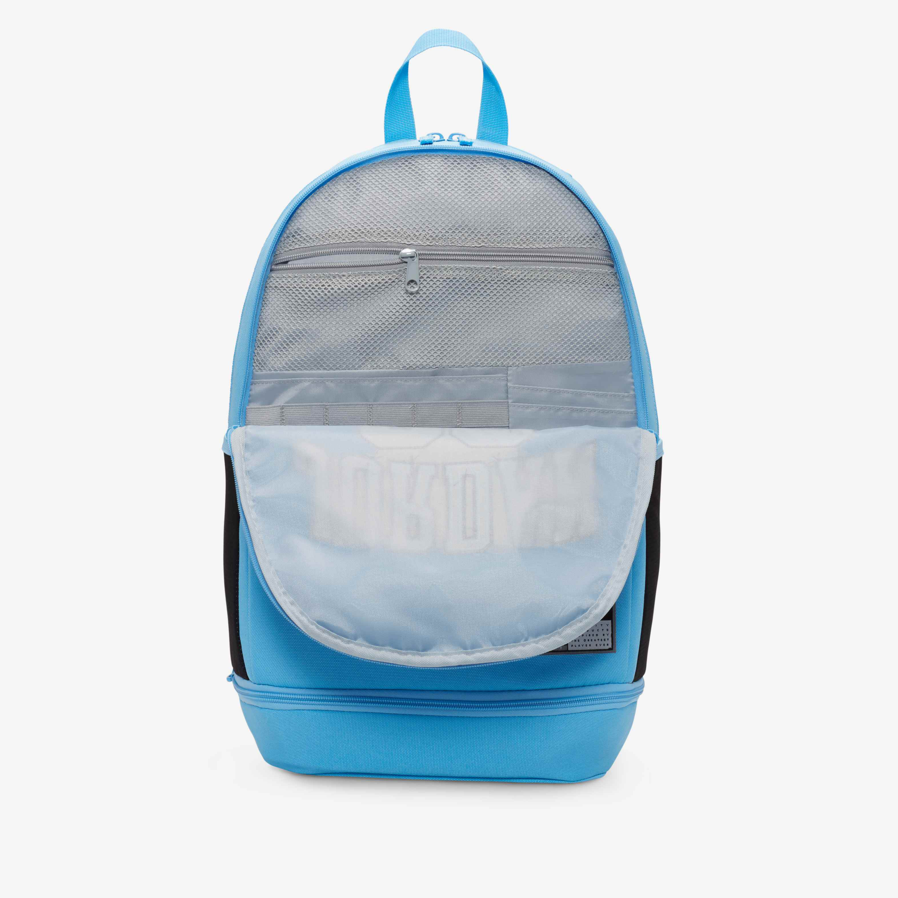 حقيبة الظهر جوردن جيرسي image number 4