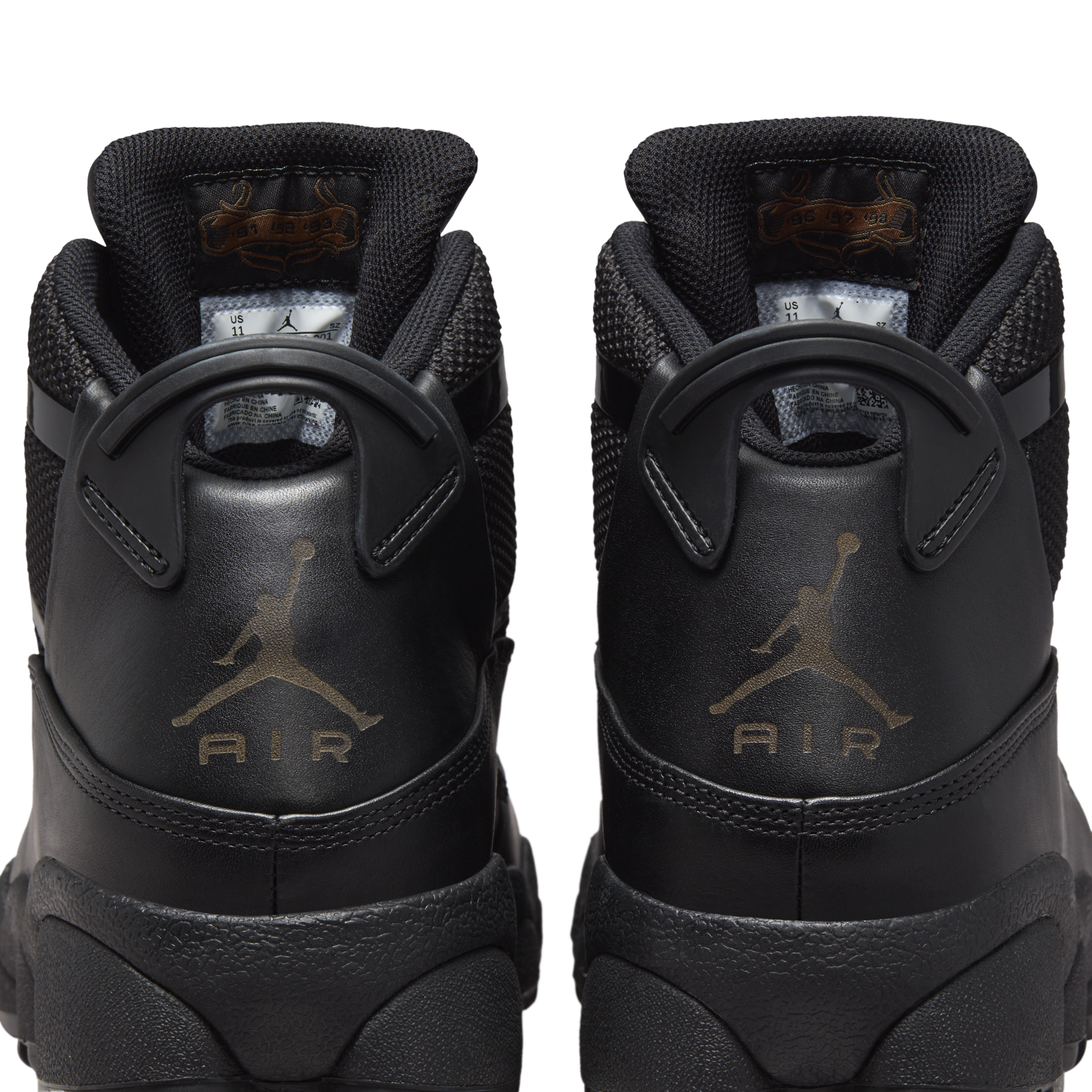 Air jordan 9 winterized outlet