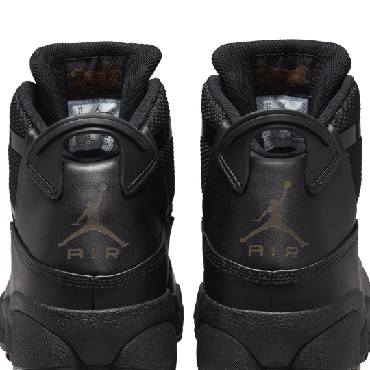 Nike air jordan 1 2025 winterized