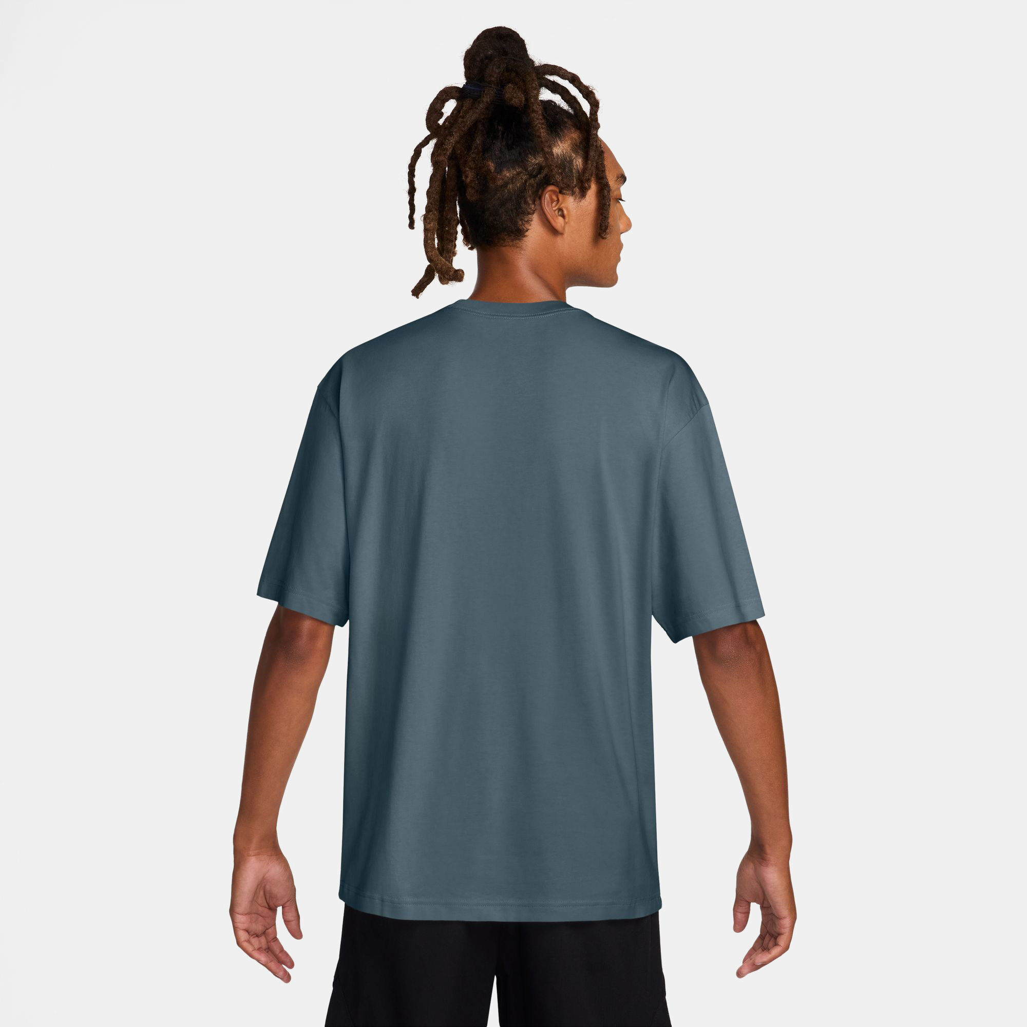 Jordan image number 1