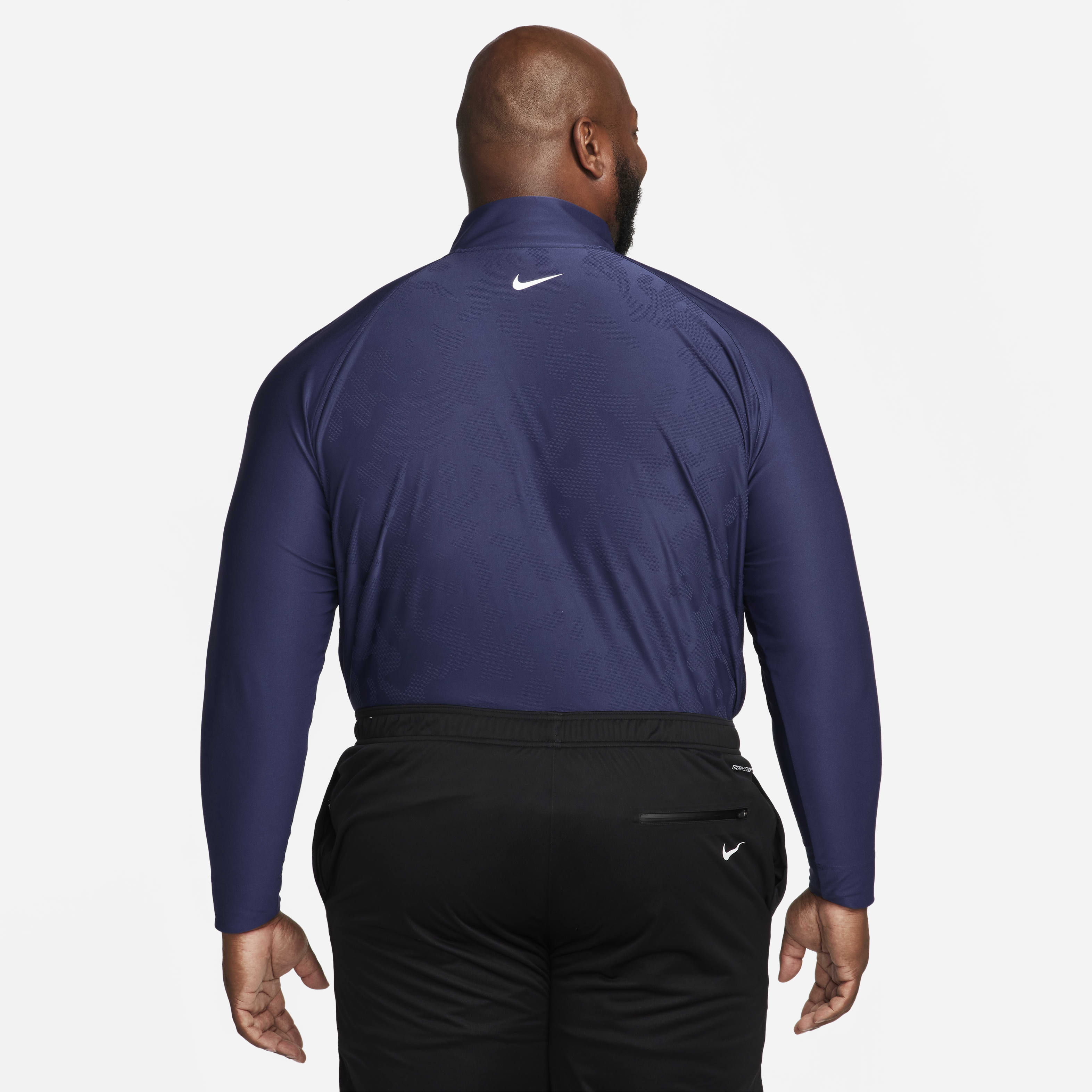 نايكي دراي-فت ADV تور image number 7