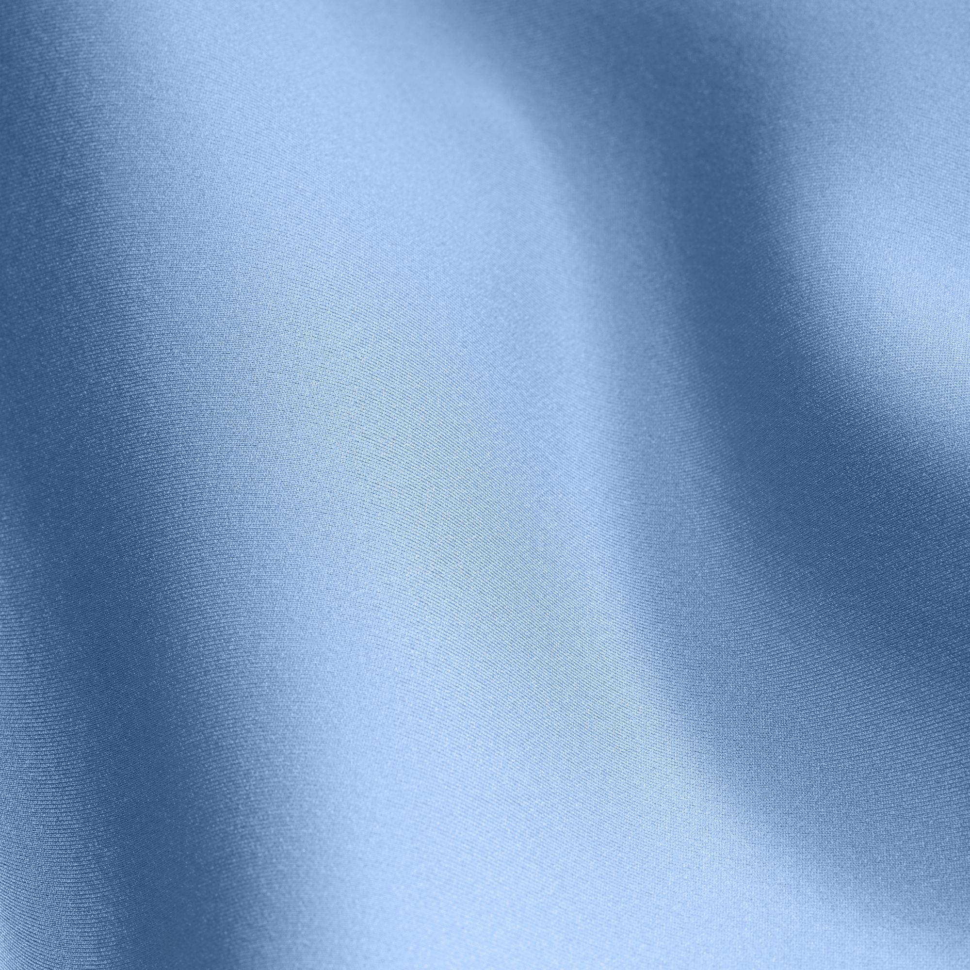 Nike Universa image number 2