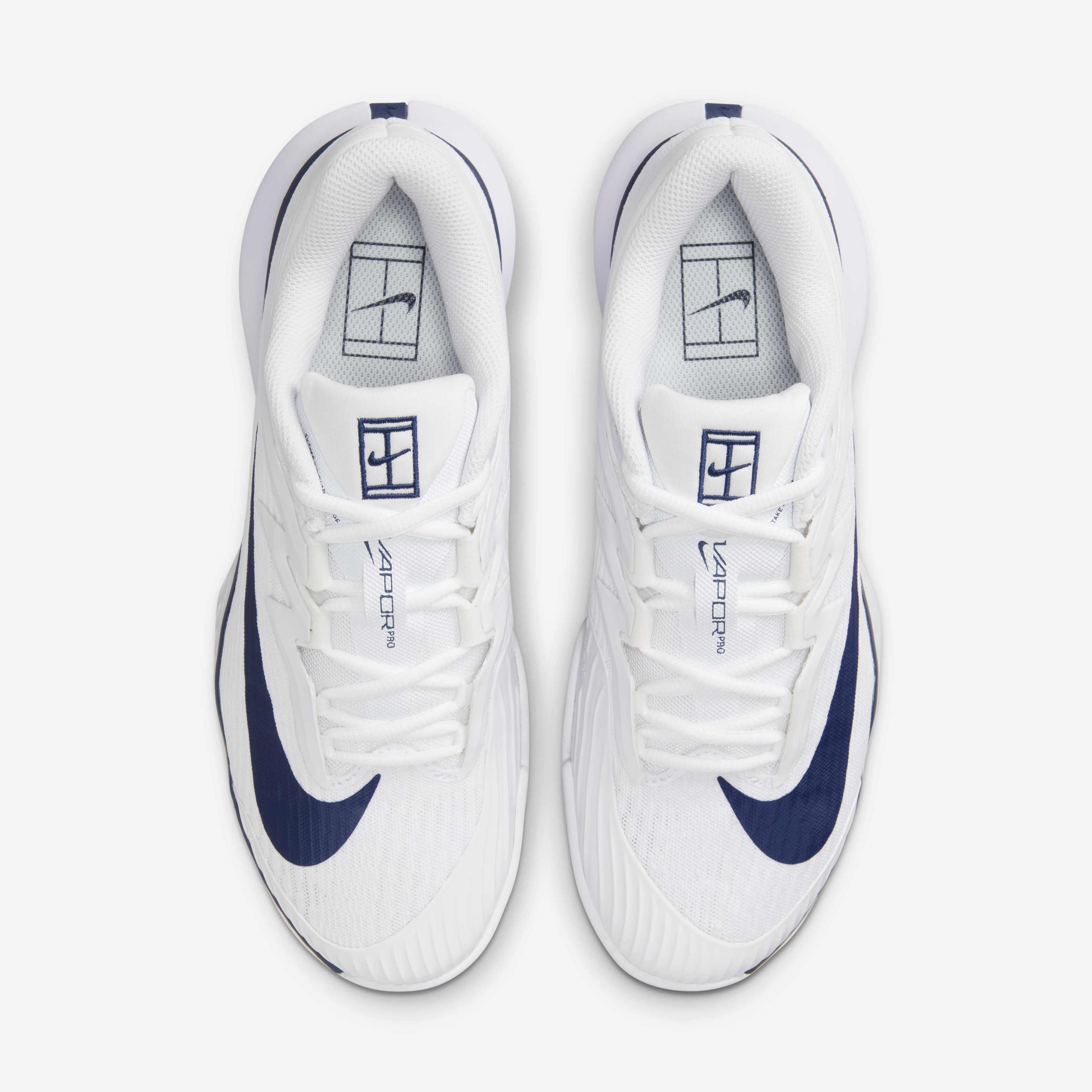Nike Vapor Pro 3 Premium image number 3