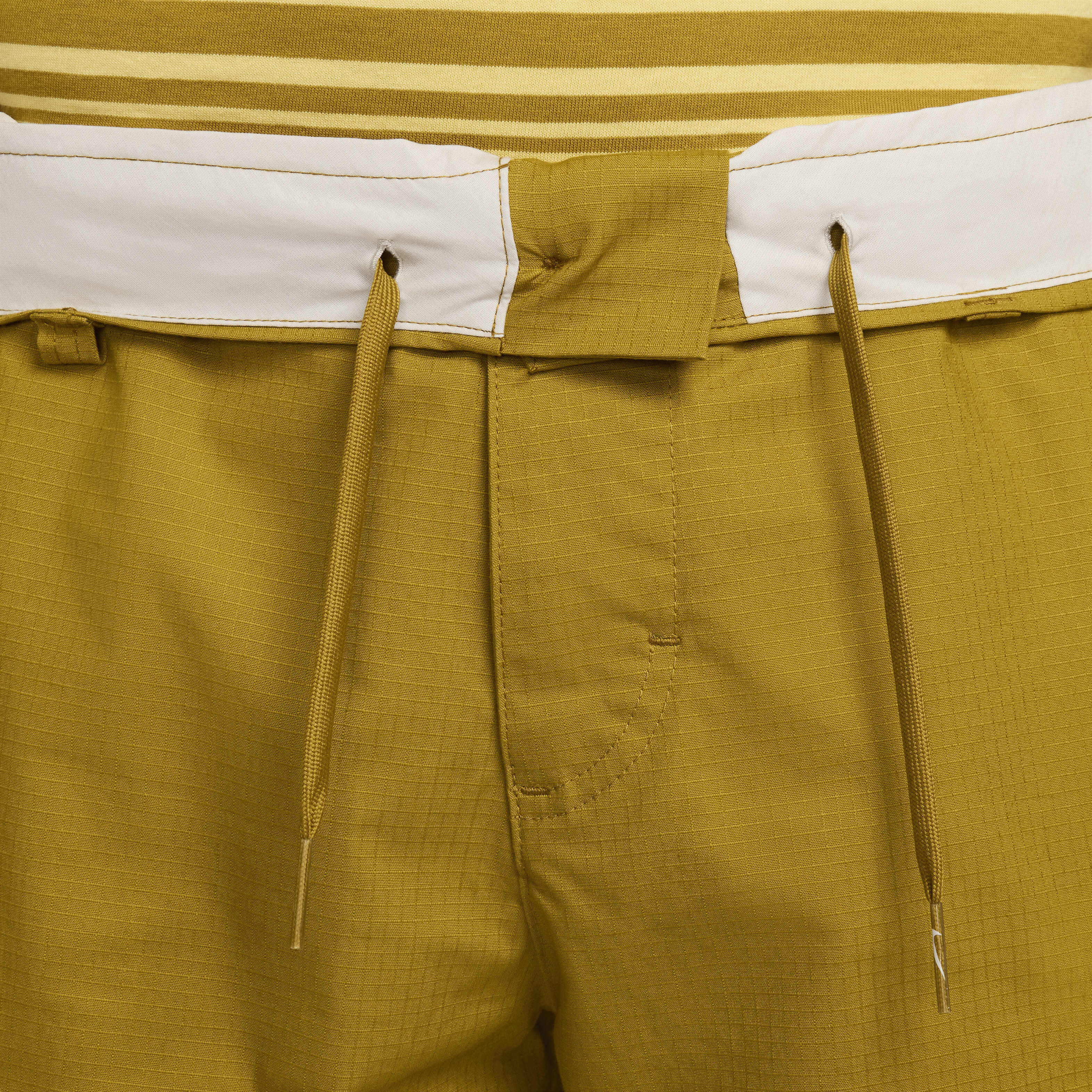 Nike SB Kearny image number 3