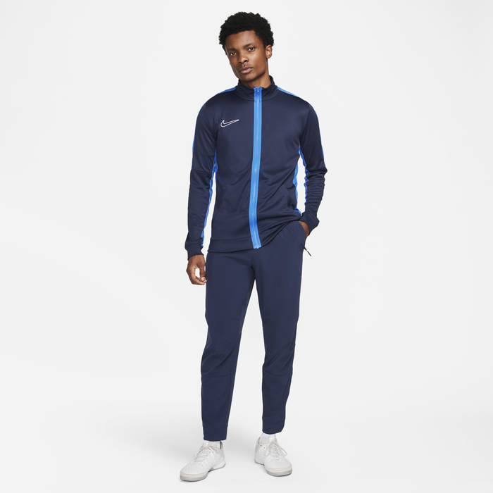 Nike Unlimited image number 6 Nike Unlimited image number 6