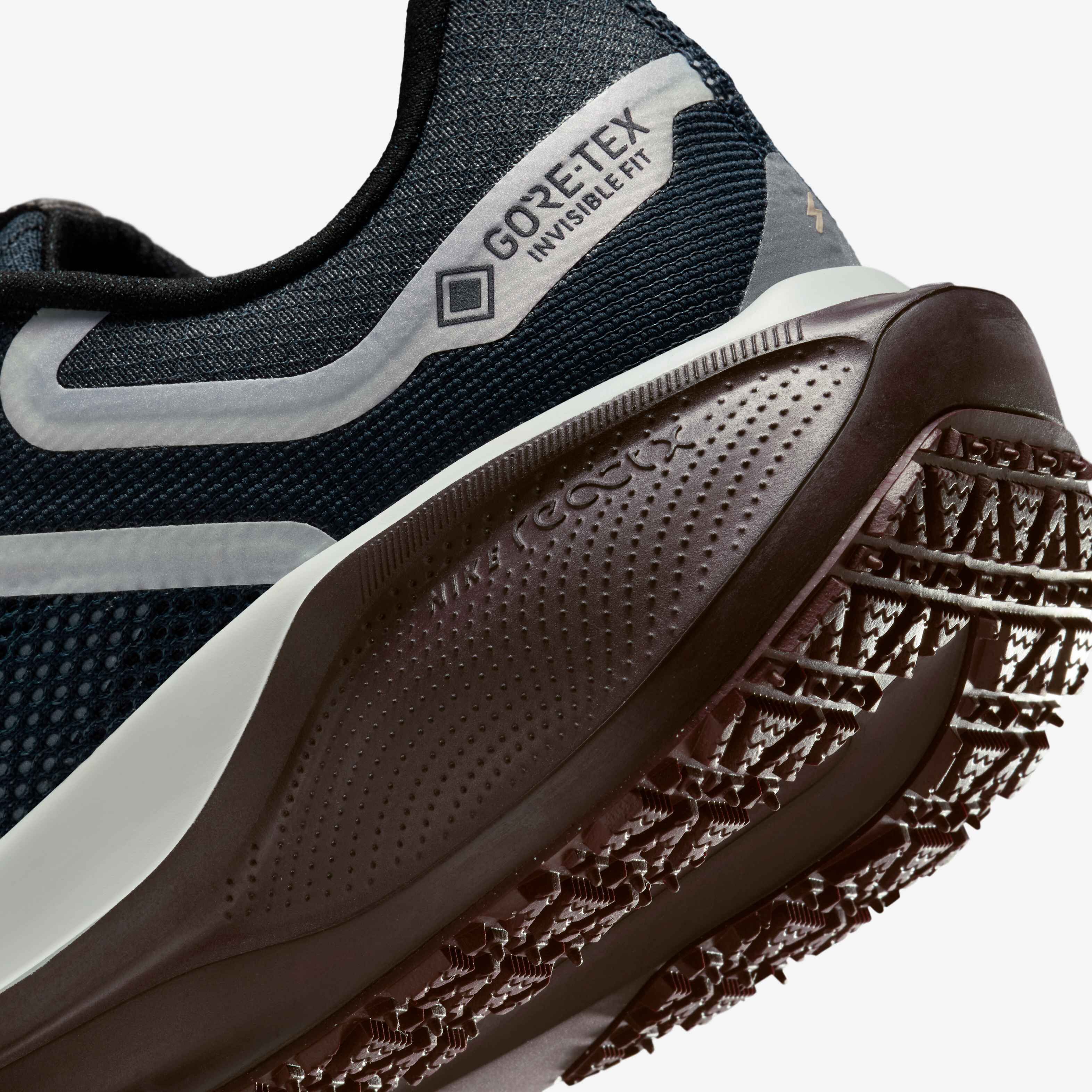 Nike Pegasus 41 GORE-TEX image number 7