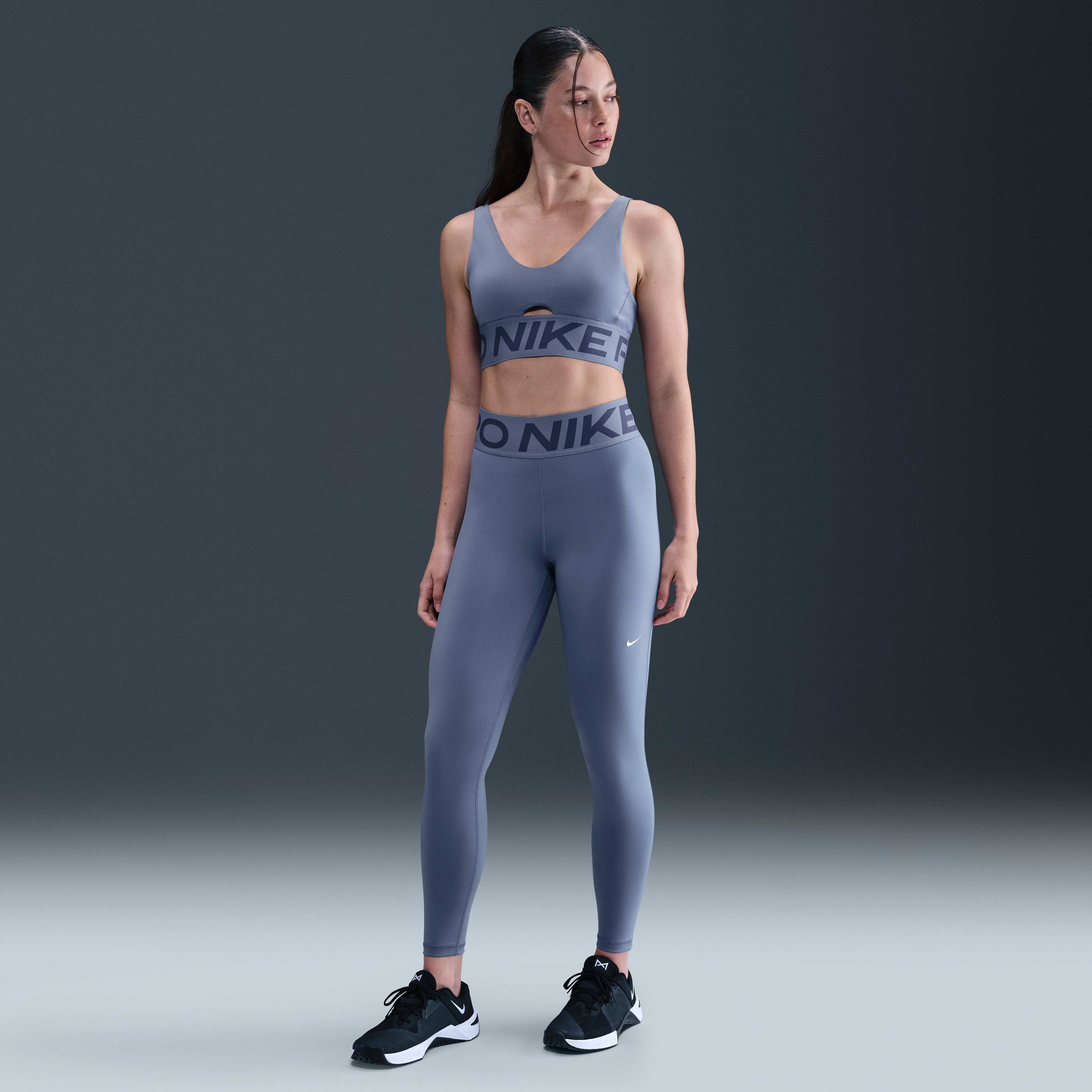 نايكي برو سكلبت image number 0