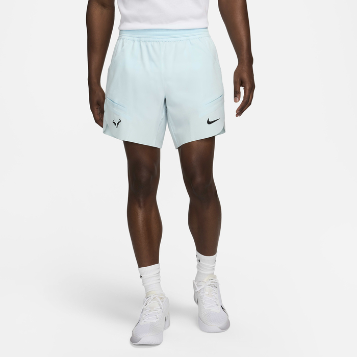 Rafa image number 0 Rafa image number 0