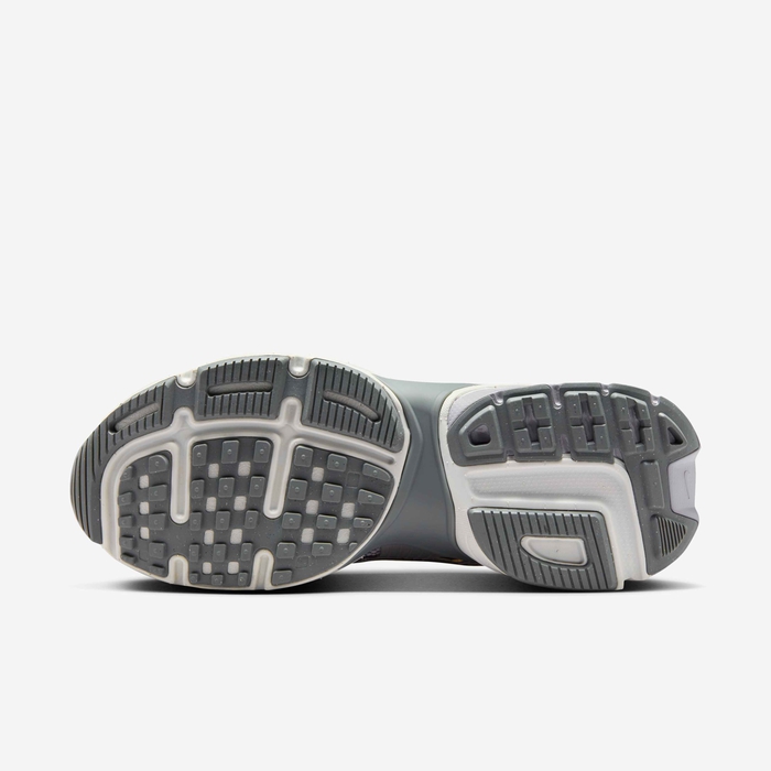 Nike V2K Run image number 1 Nike V2K Run image number 1