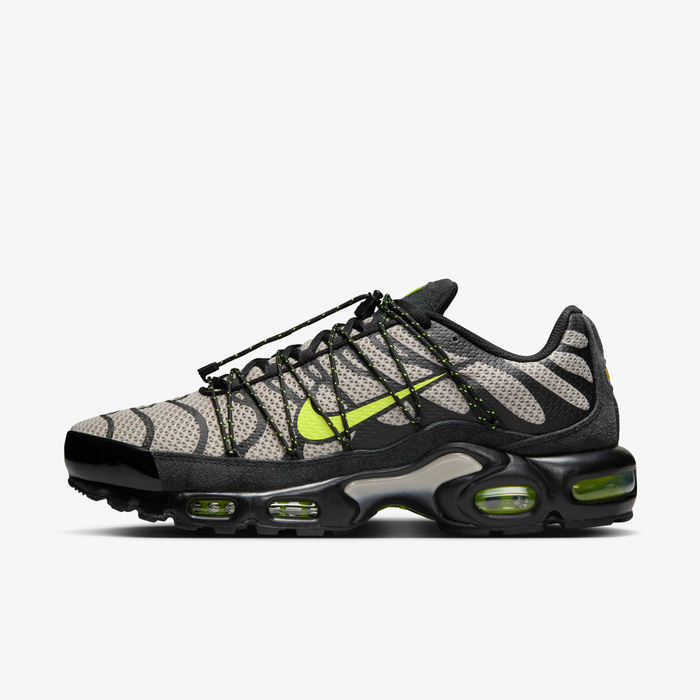 Nike Air Max Plus Utility image number 0 Nike Air Max Plus Utility image number 0