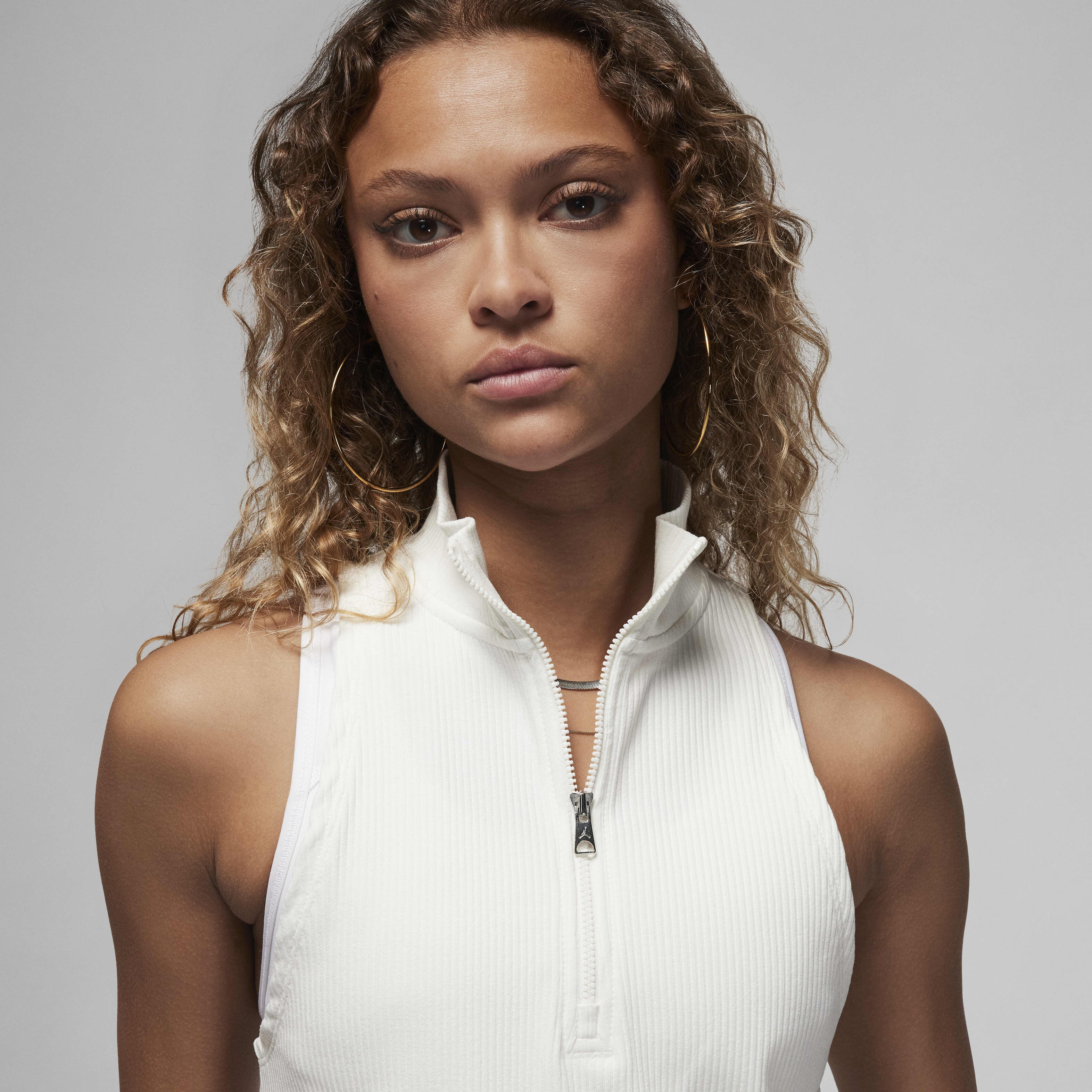 Jordan image number 2