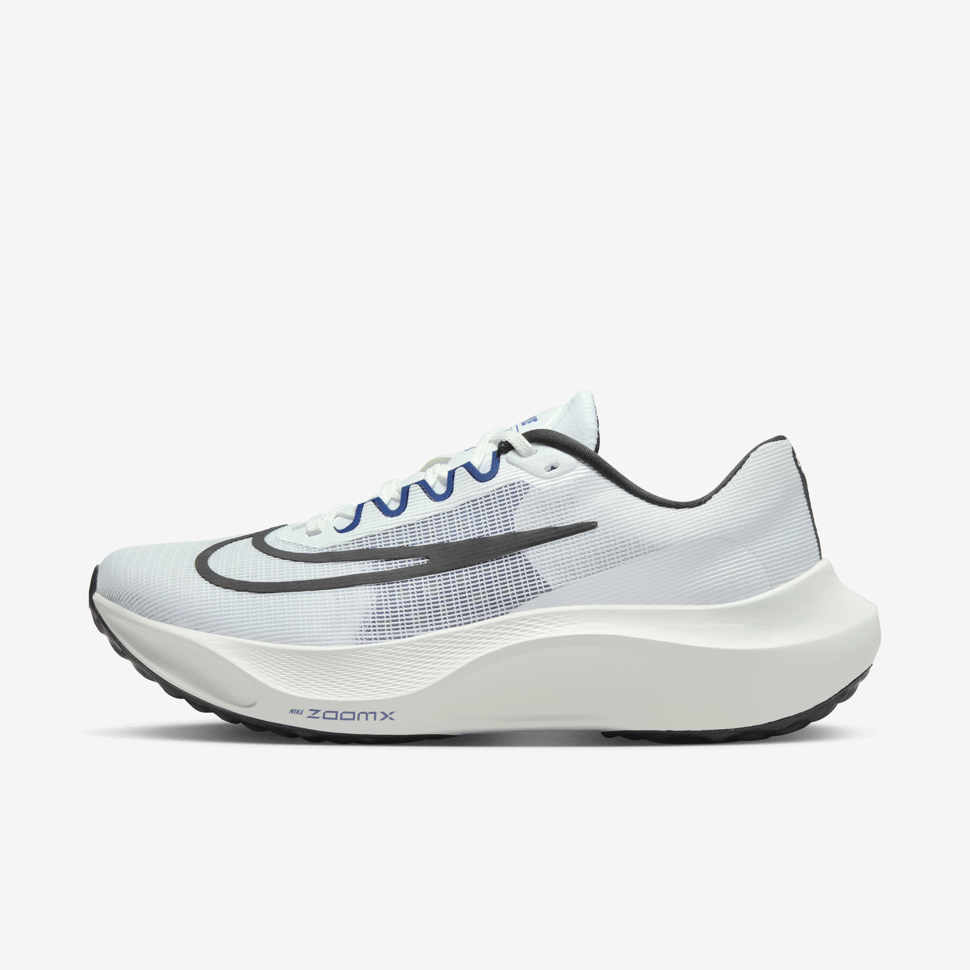 Nike zoom fly mens sales