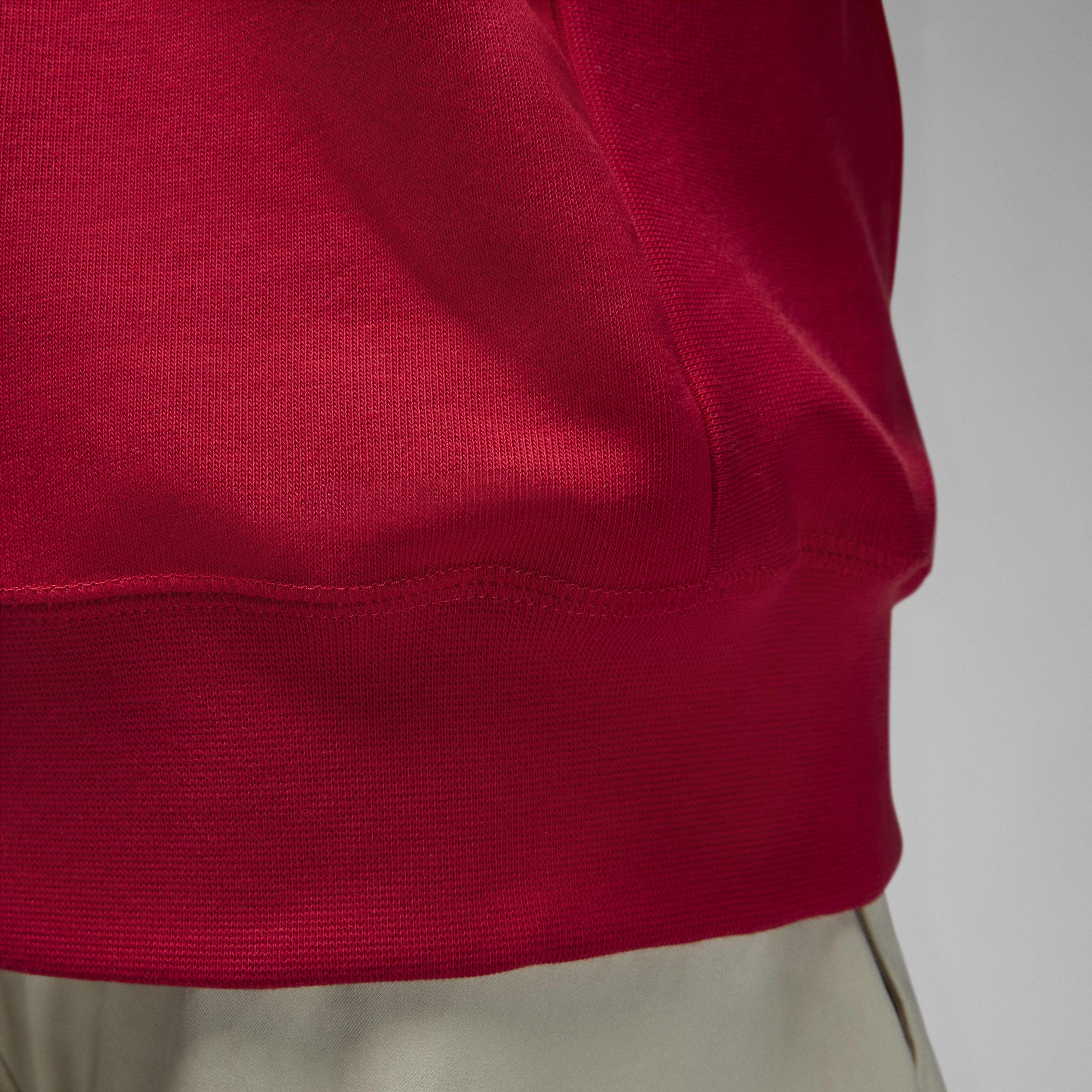 Jordan Dri-FIT Sport image number 4