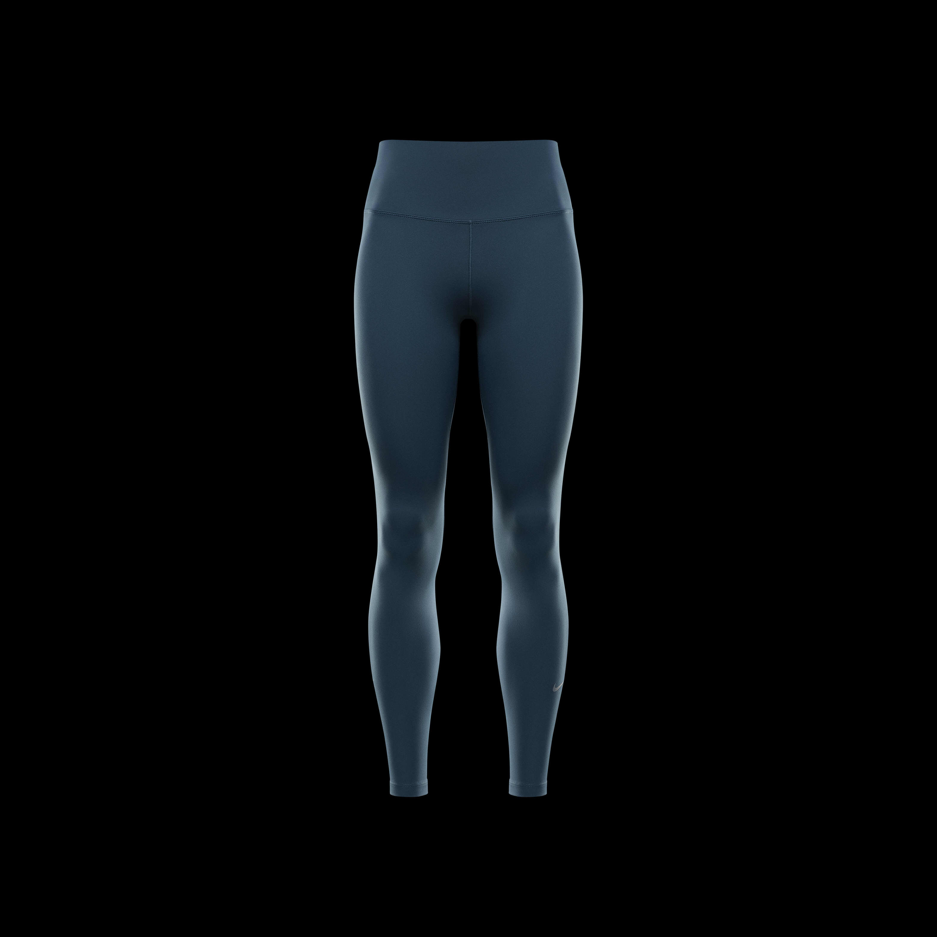 Nike One image number 5