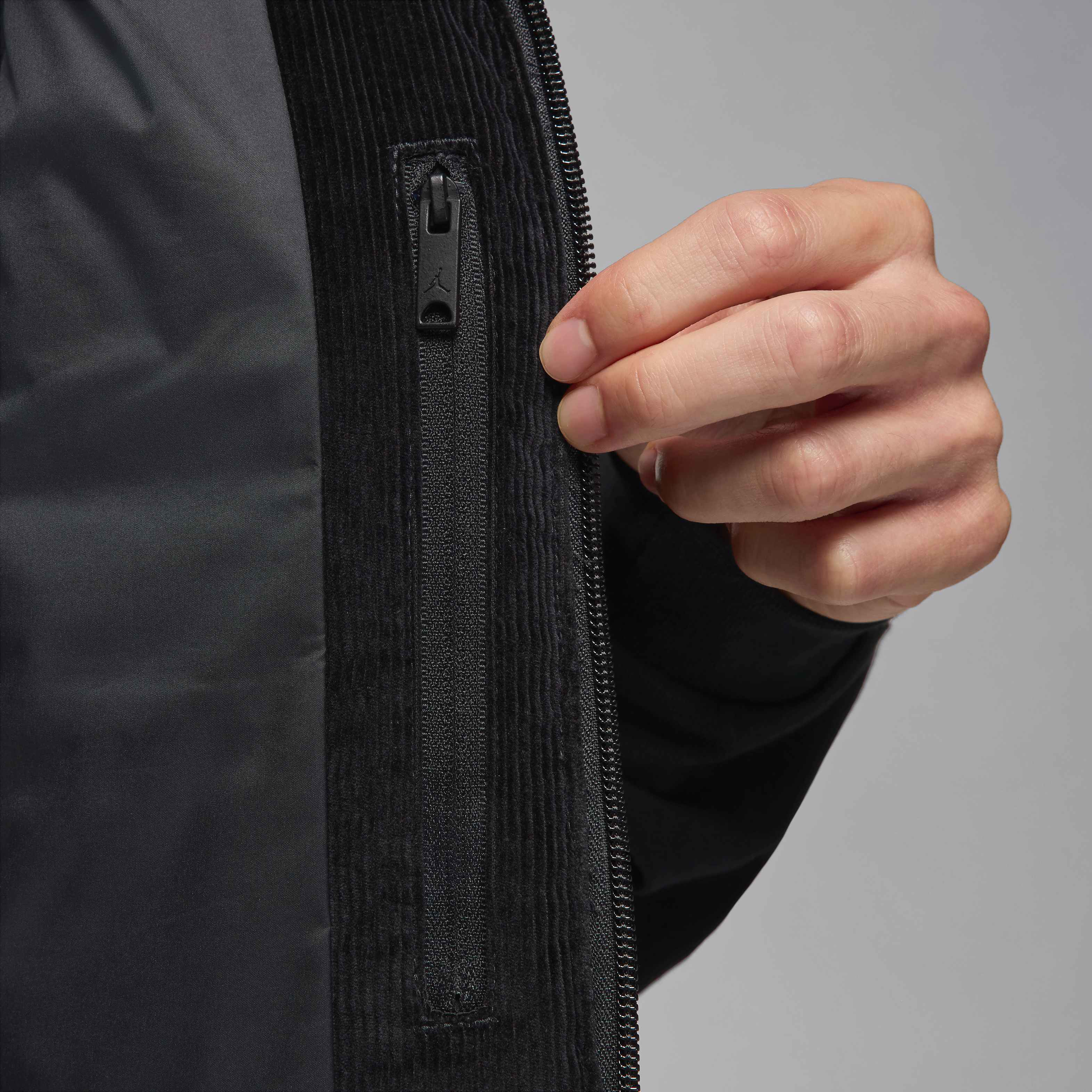 Jordan Flight image number 6