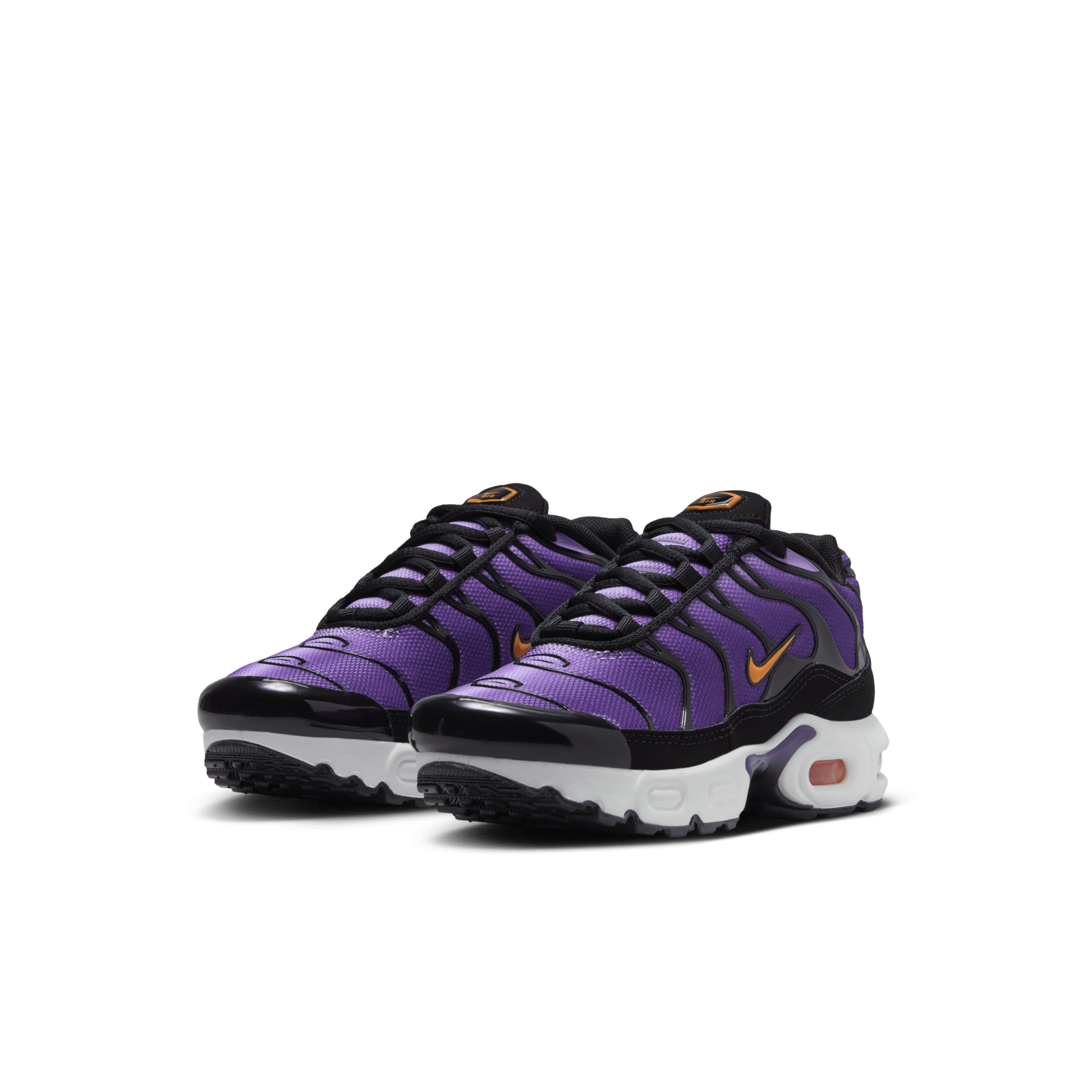nike airmax 48