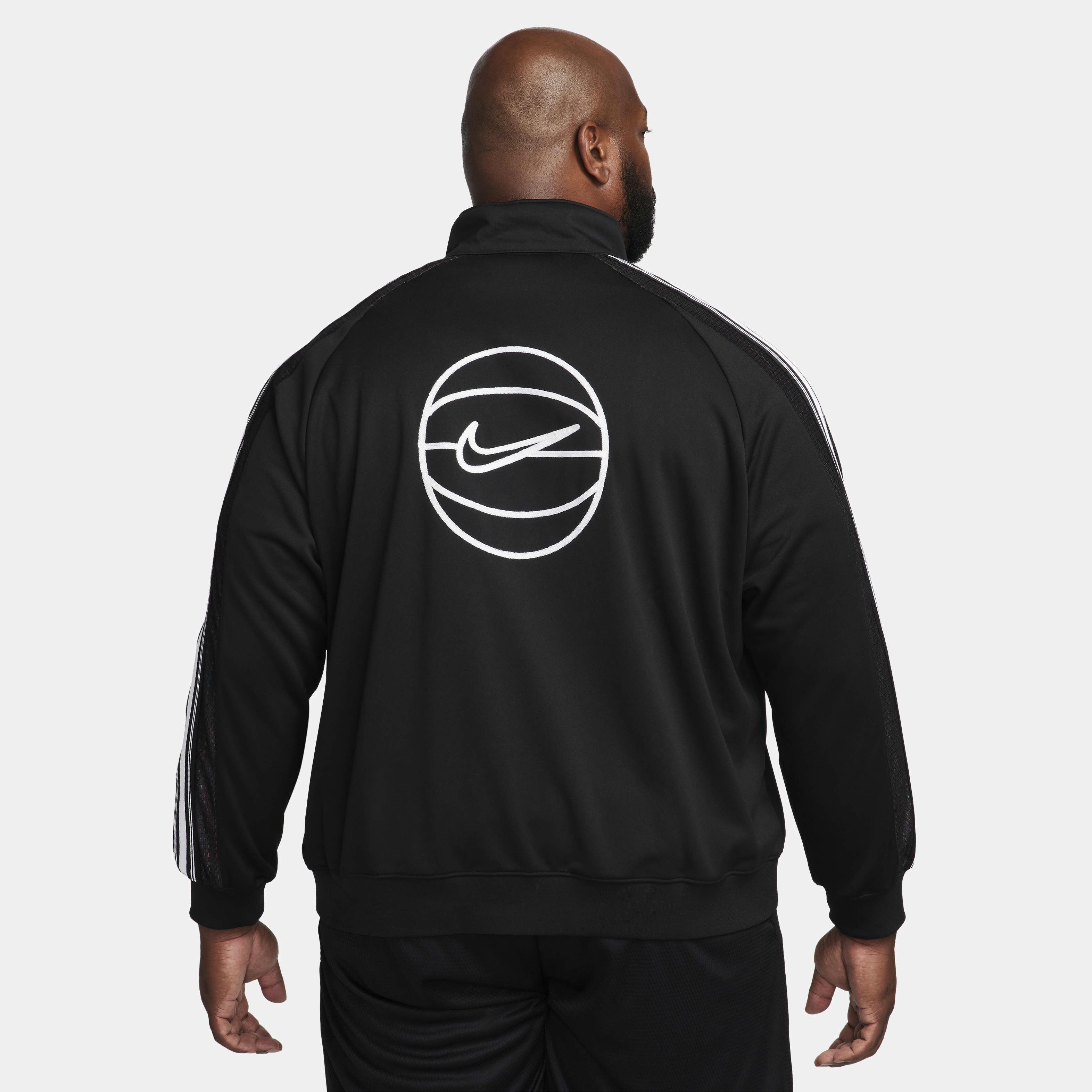 نايكي image number 9