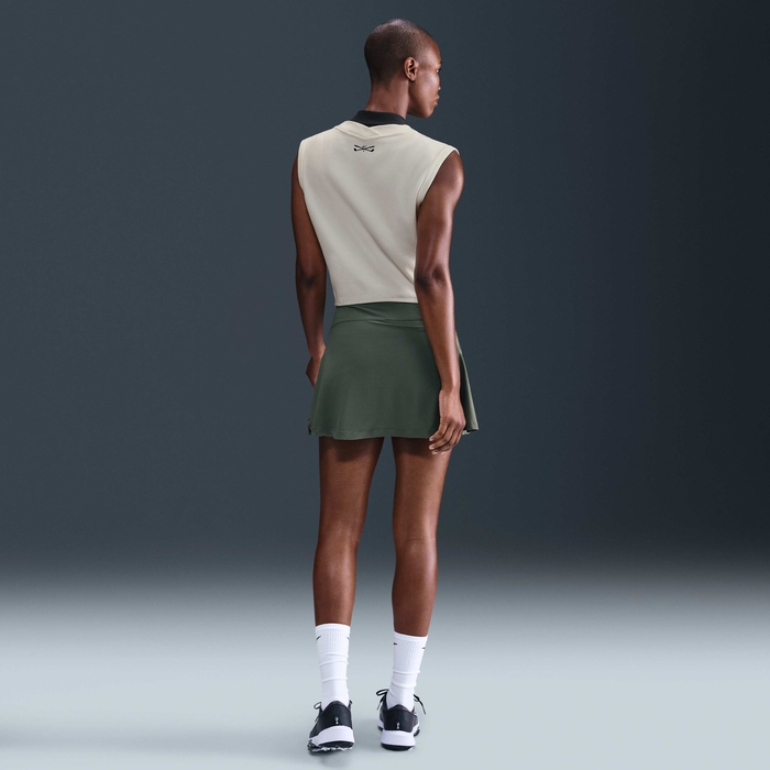 نايكي image number 4 نايكي image number 4