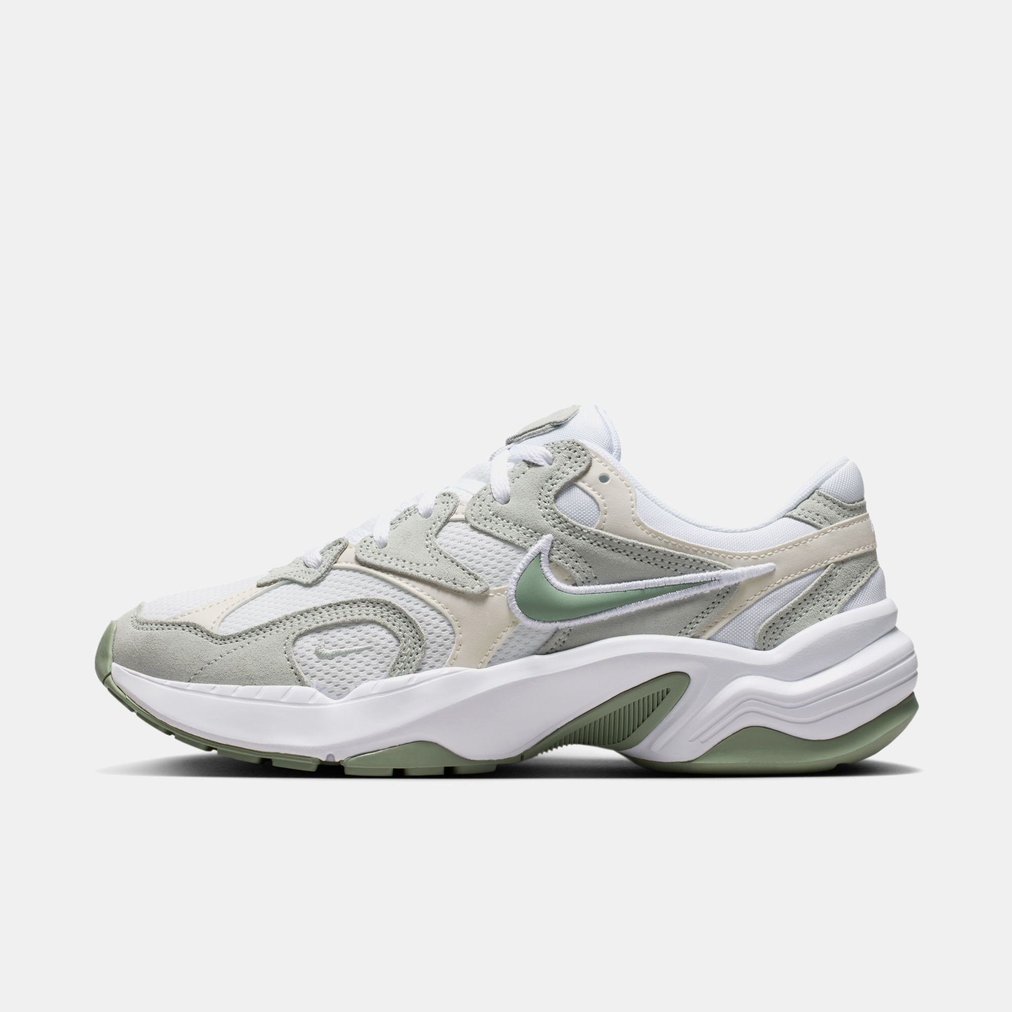 نايكي AL8 image number 0