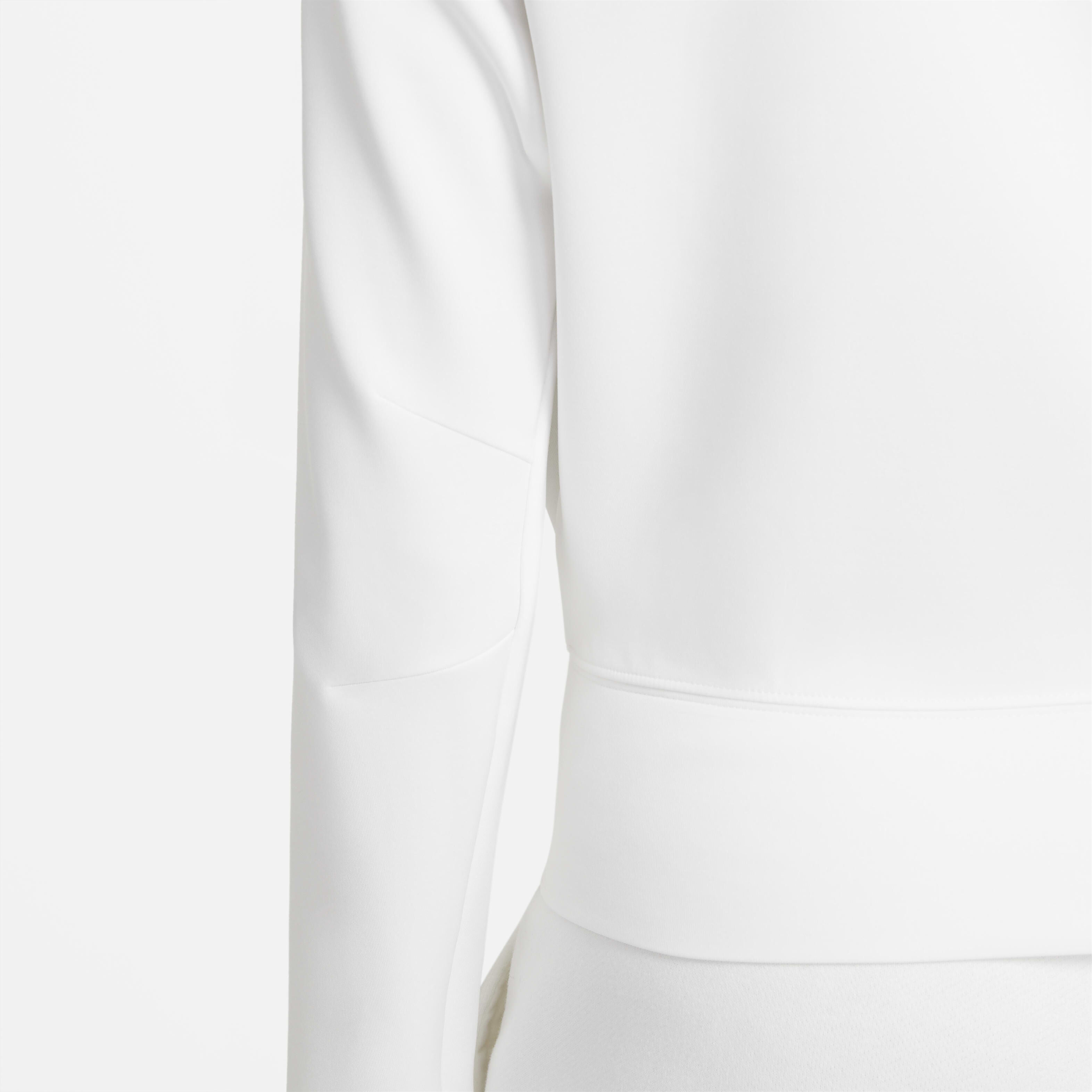 NikeCourt image number 6