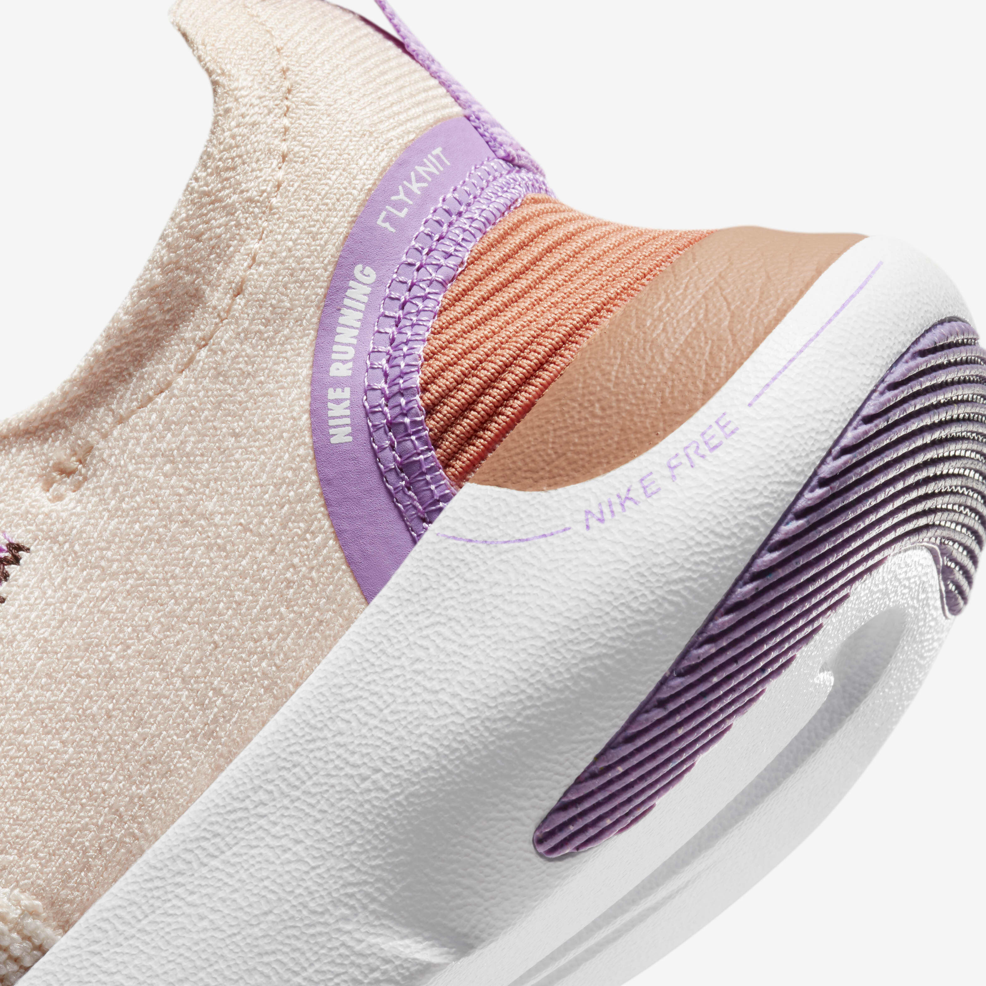 نايكي فري RN NN image number 7