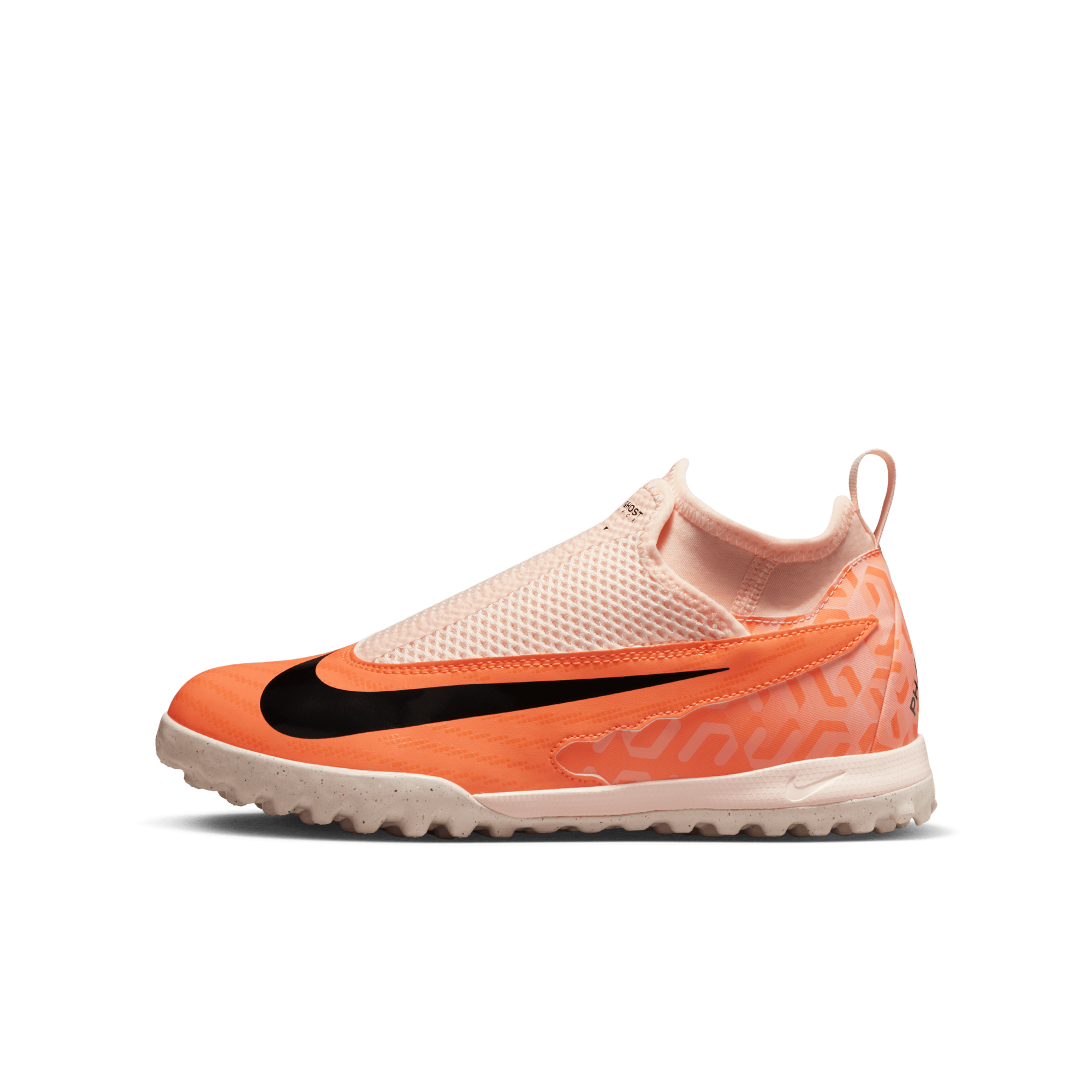 Phantom vision turf new arrivals