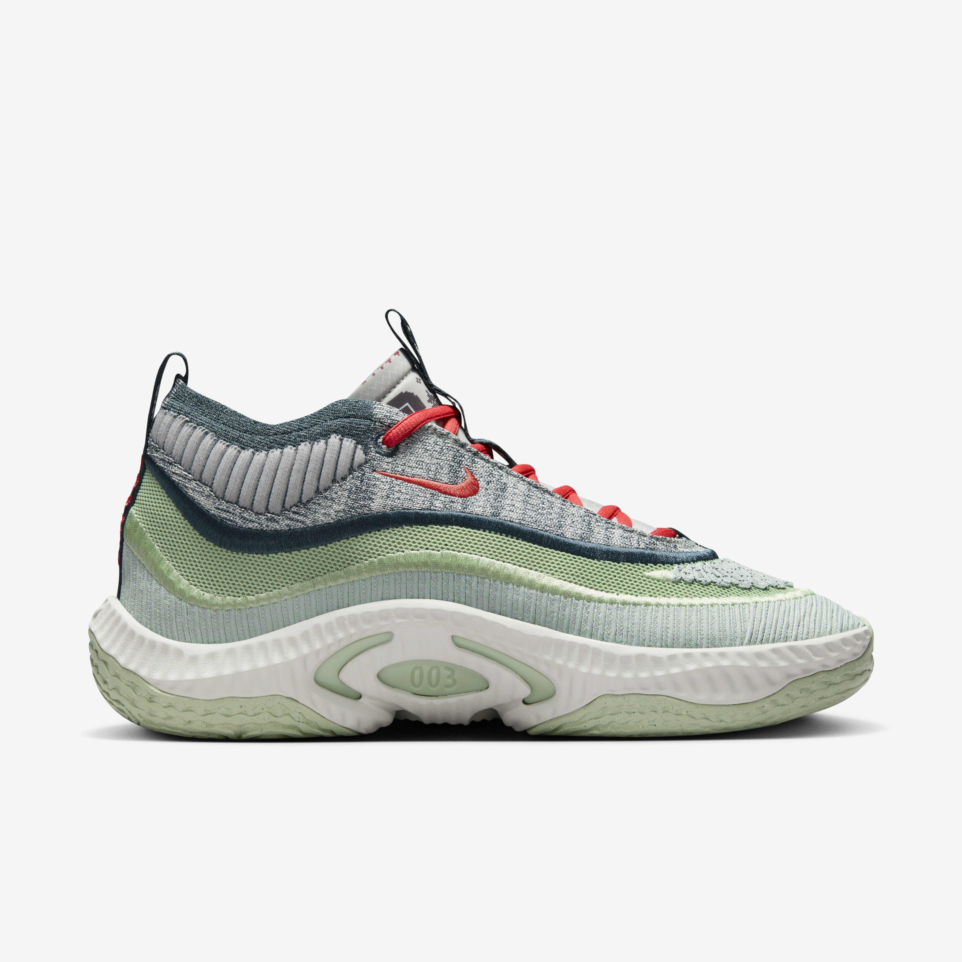 Cosmic Unity 3 image number 3