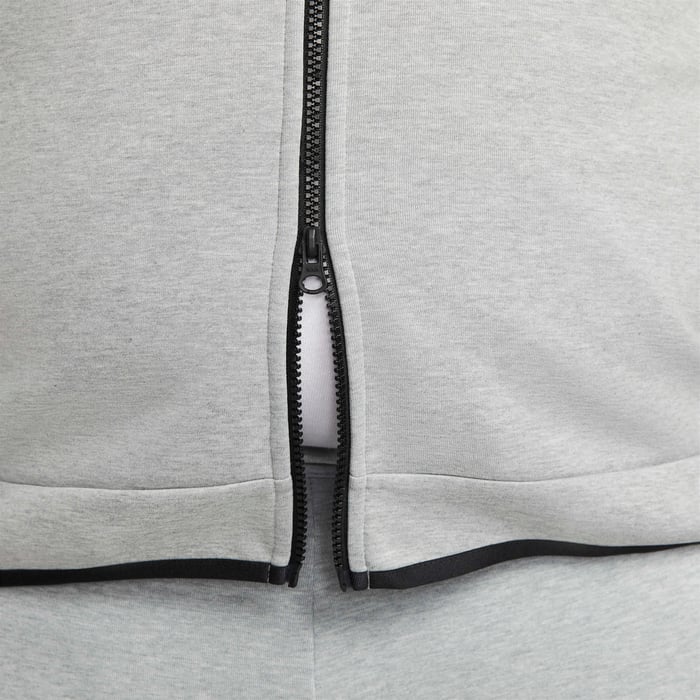 Nike Sportswear Tech Fleece image number 10 Nike Sportswear Tech Fleece image number 10