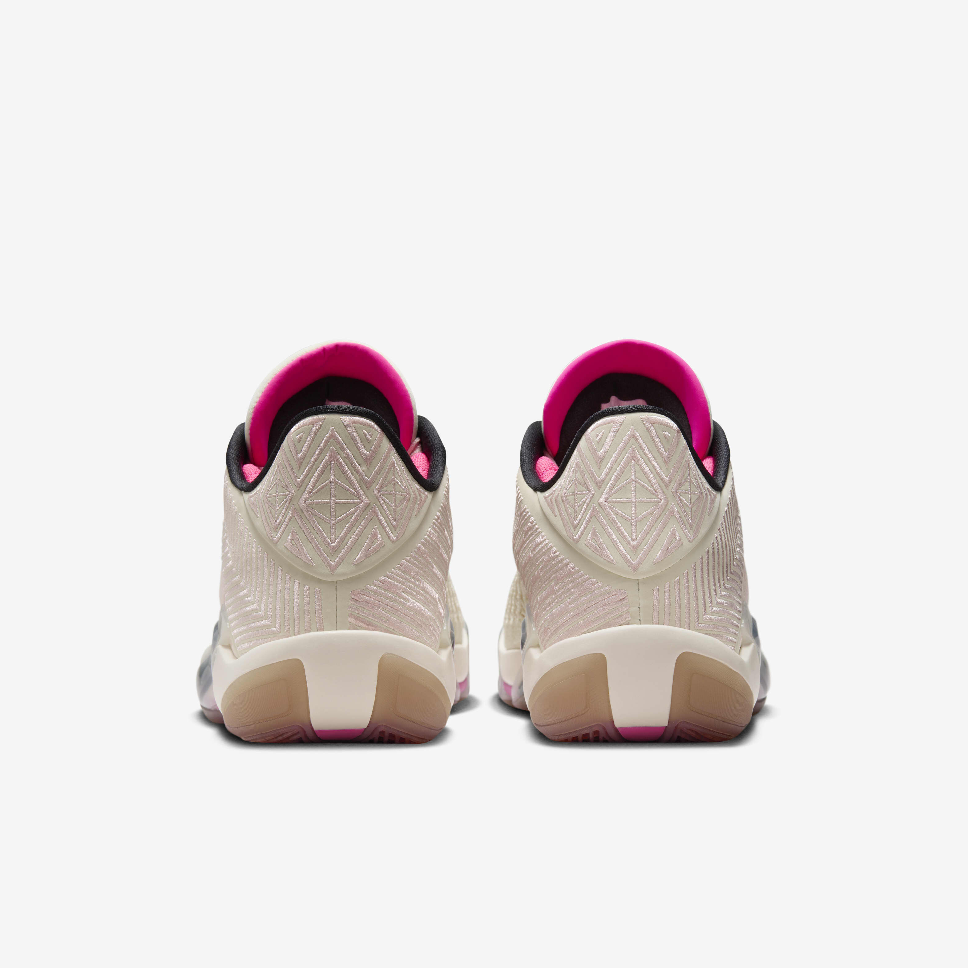 Air Jordan XXXVIII Low 'Fresh Start' image number 5