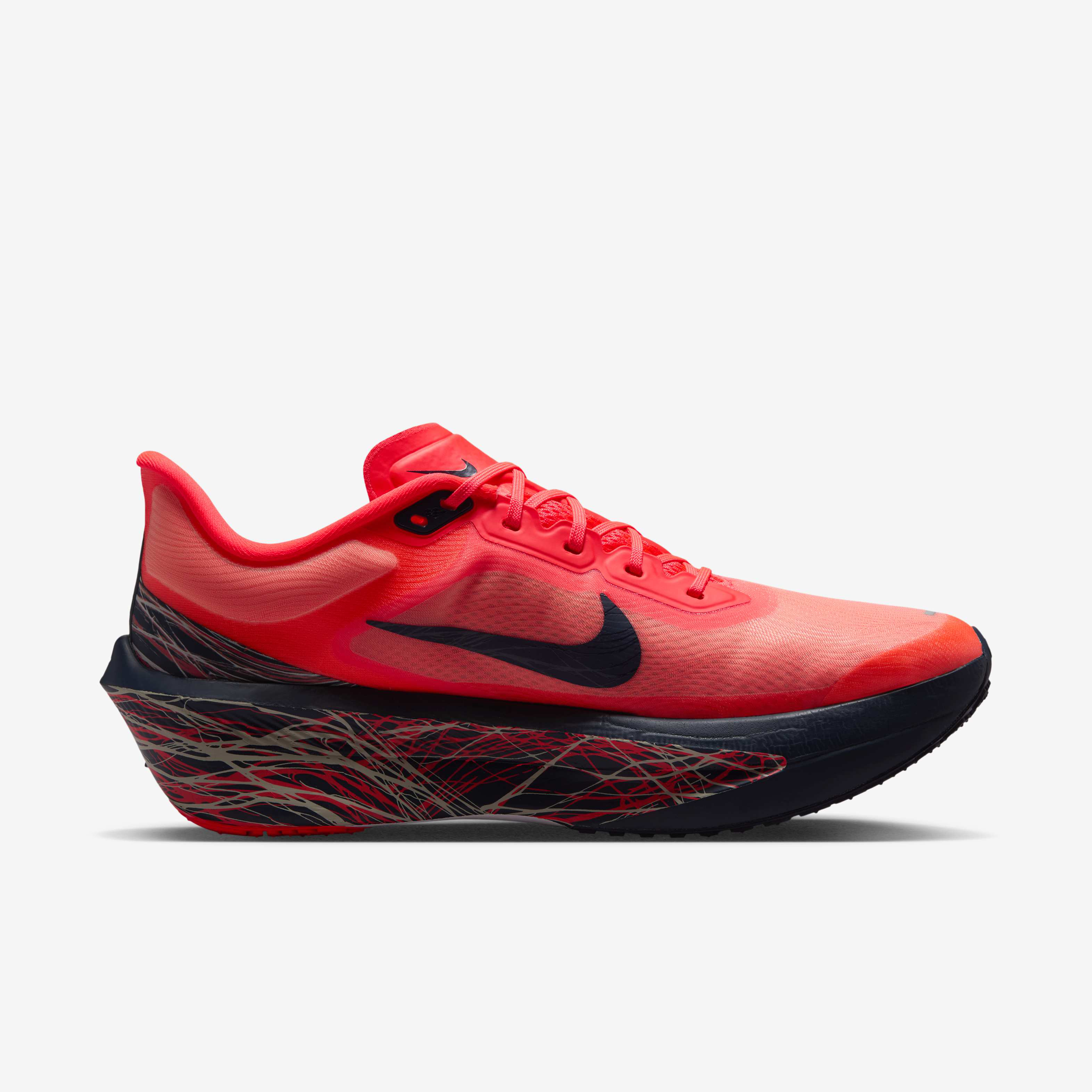 Nike Zoom Fly 6 image number 2
