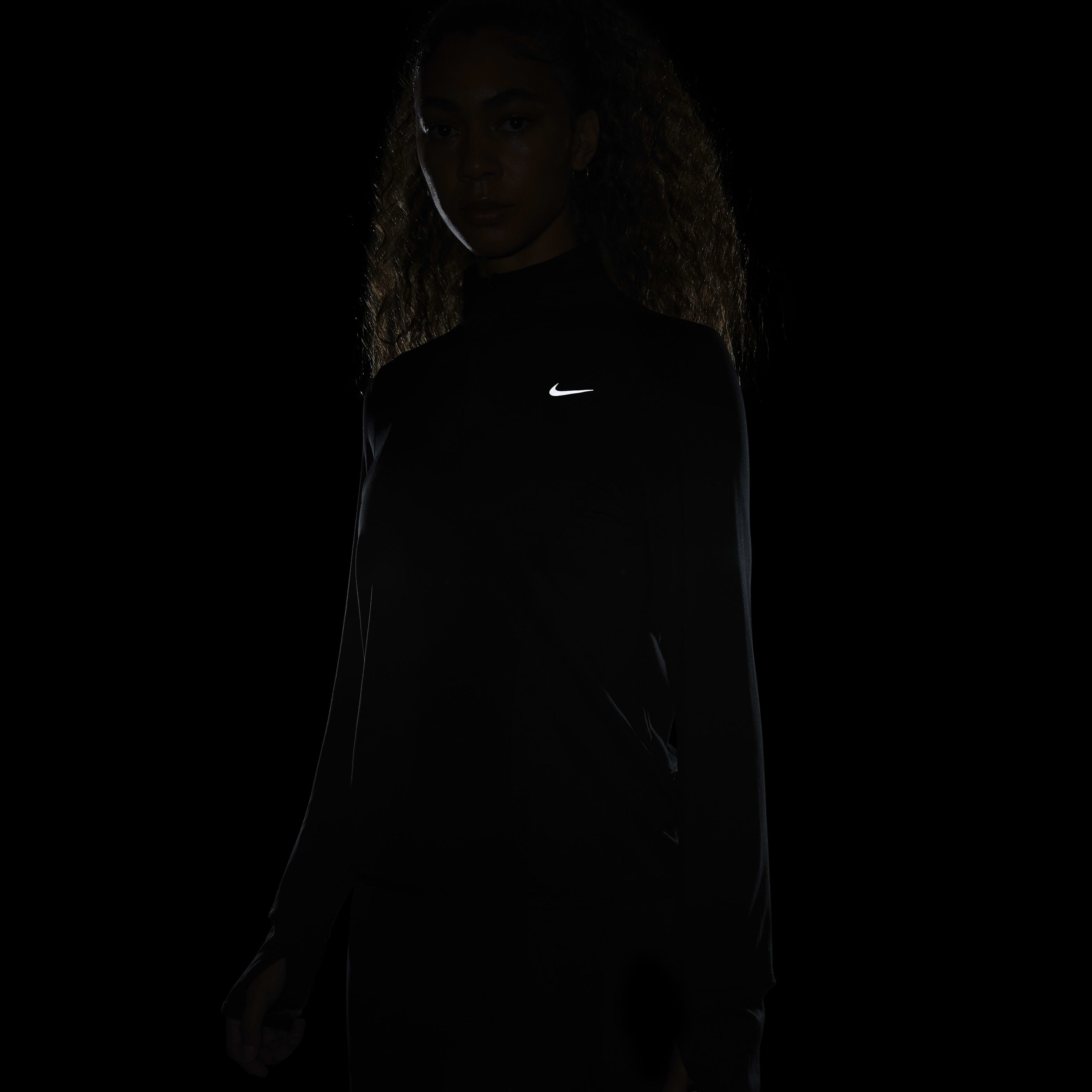 Nike Swift image number 6