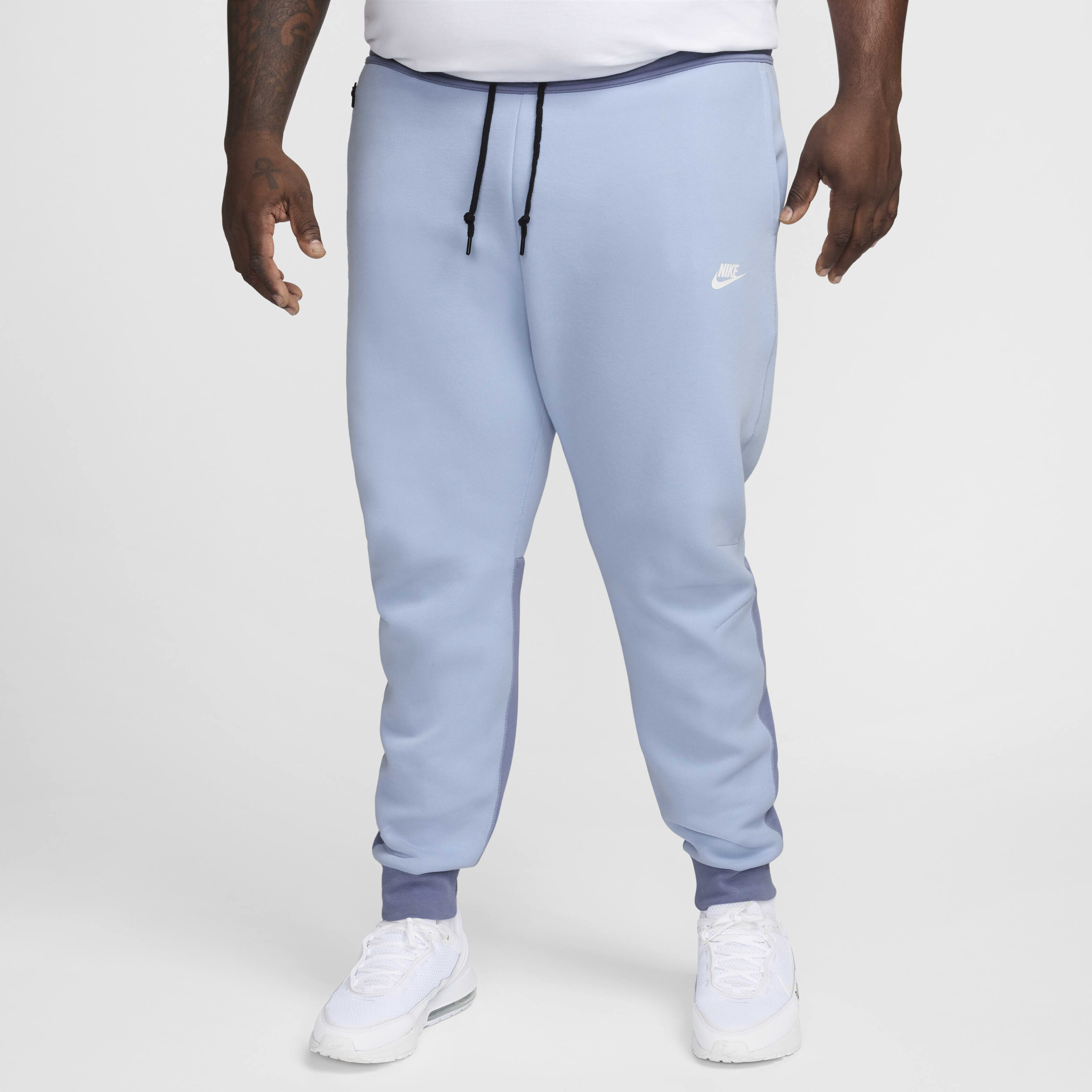 Nike sportswear modern men's joggers deals