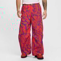 Nike Project F.R.O.G.