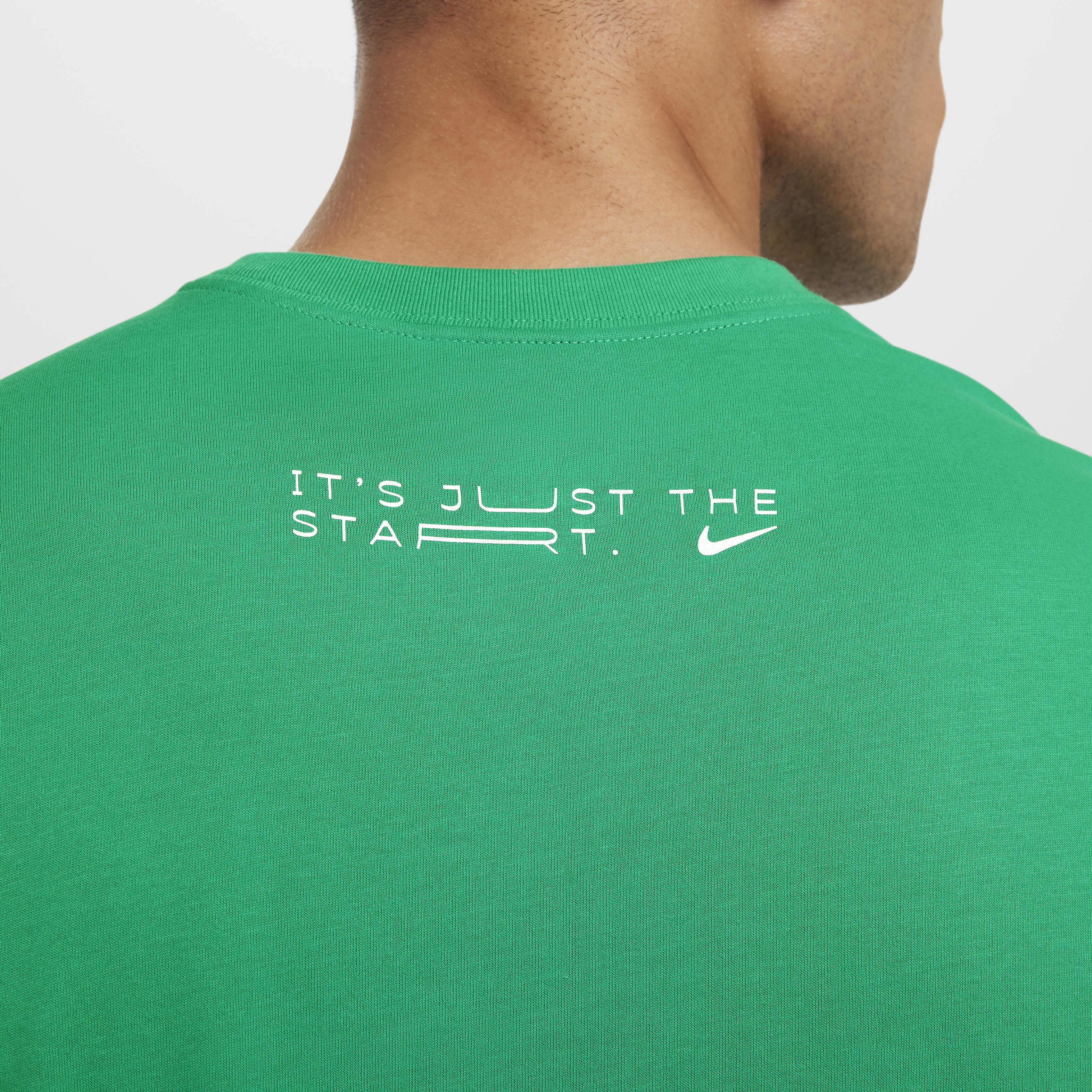 نايكي image number 4