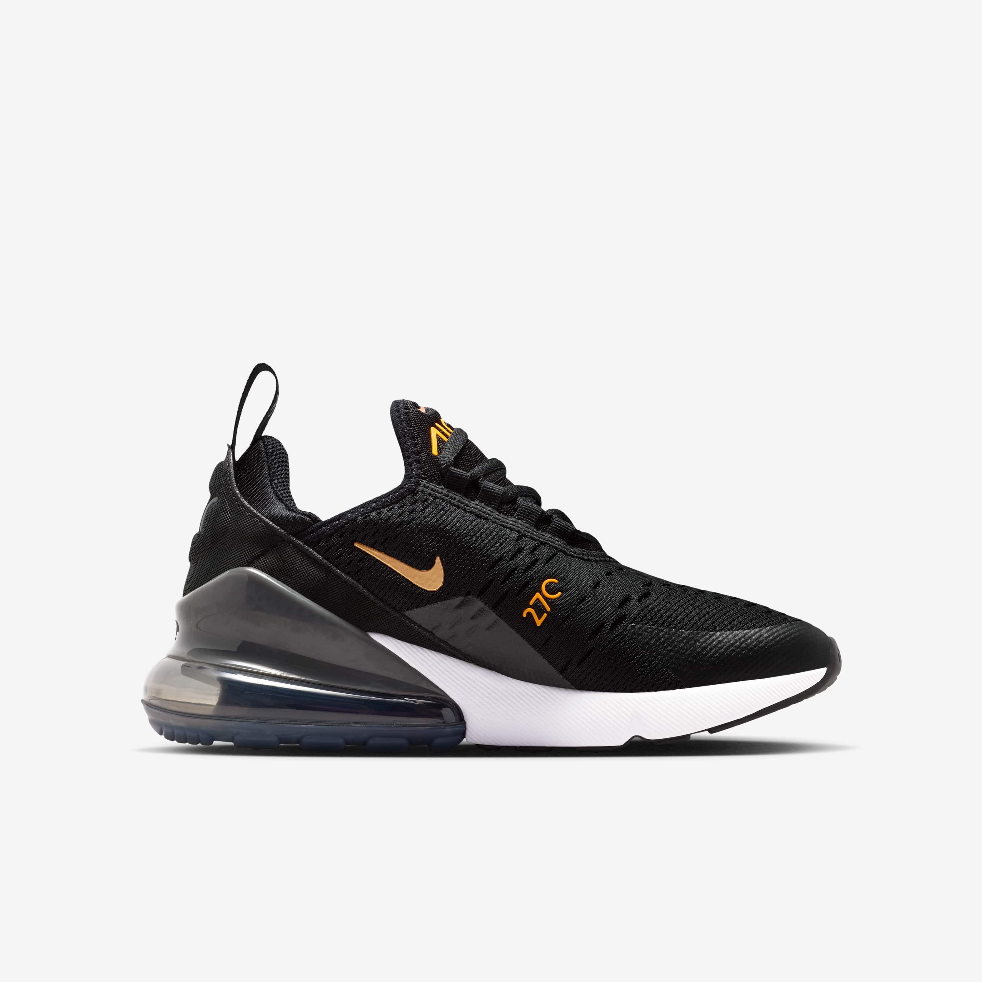 Nike Air Max 270 image number 2