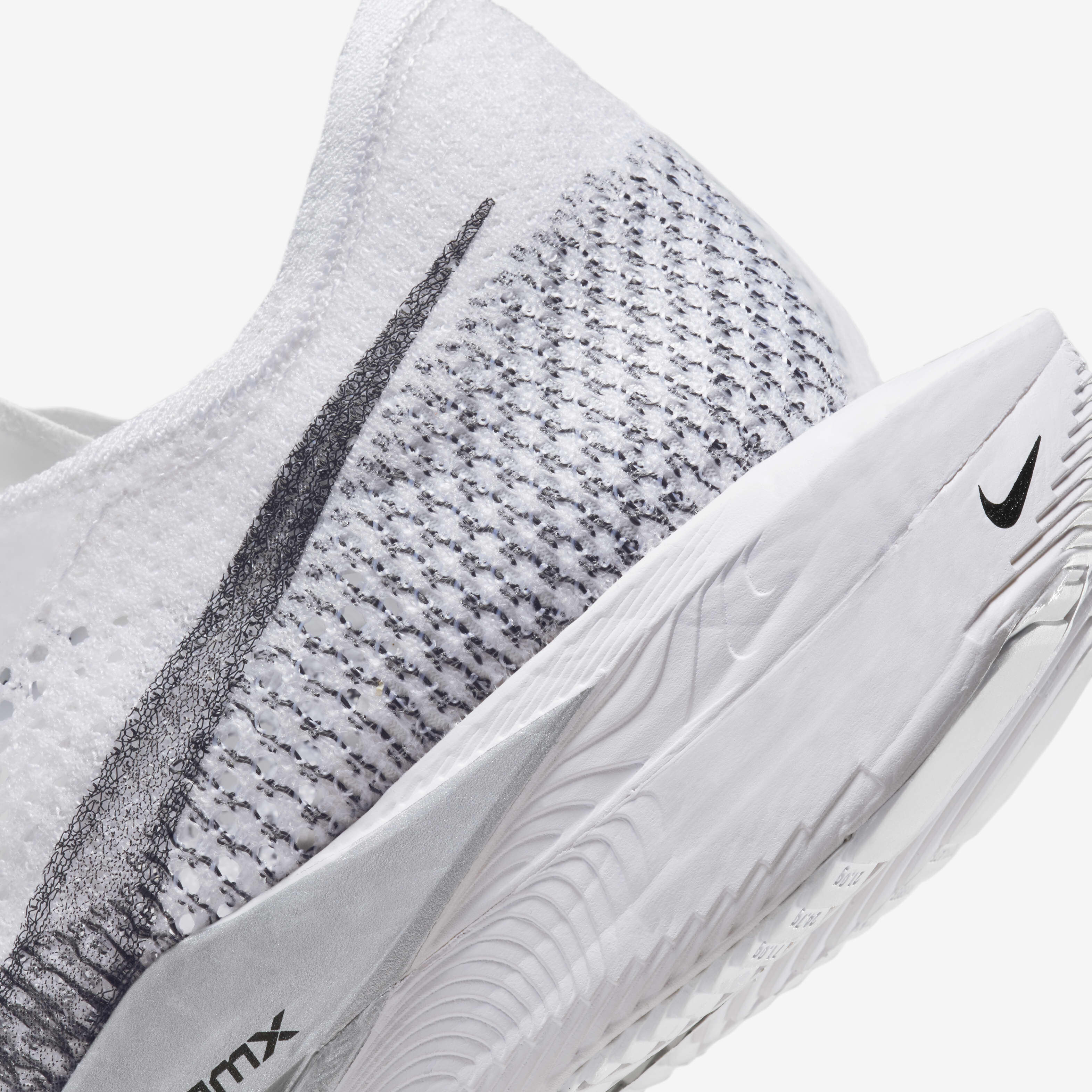 Buy Nike Vaporfly 3 Men s Road Racing Shoes Nike Saudi Official