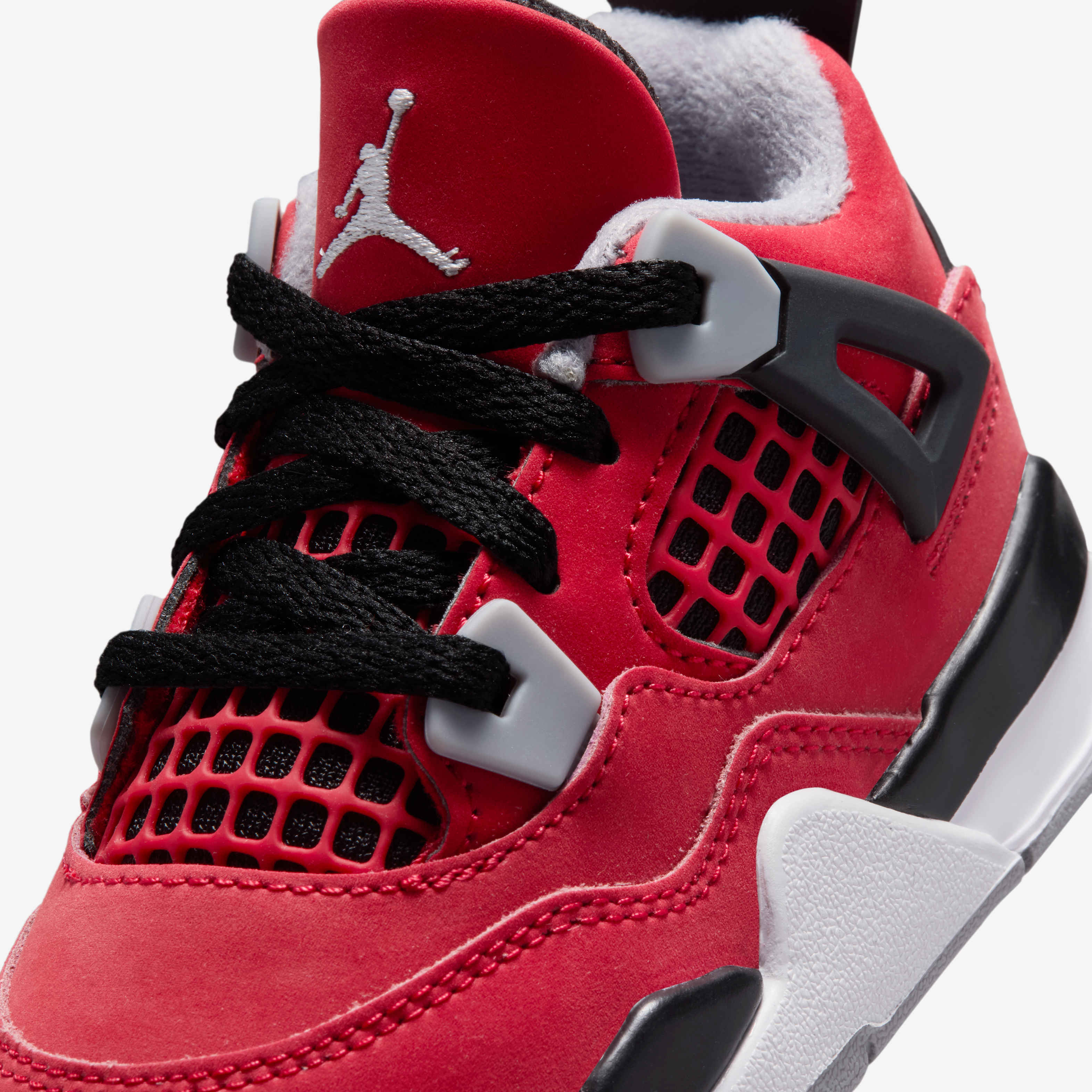 Jordan 4 Retro image number 6
