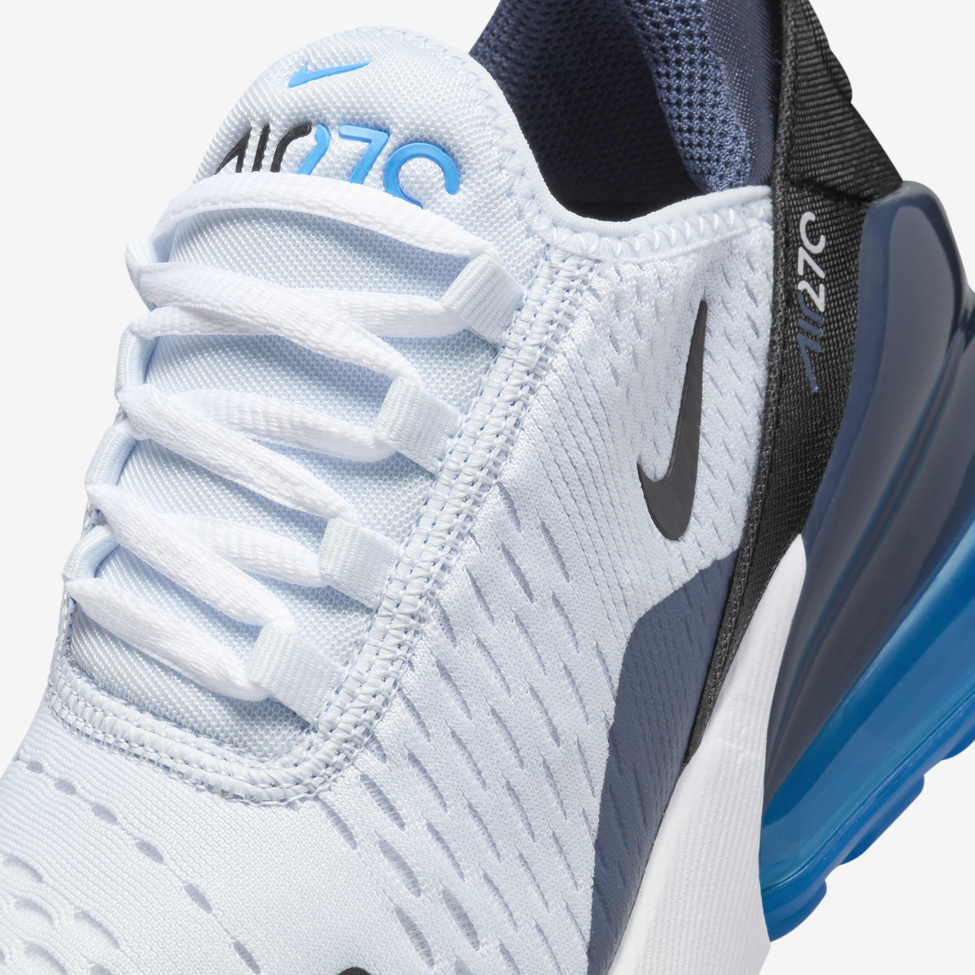 Nike Air Max 270 image number 6