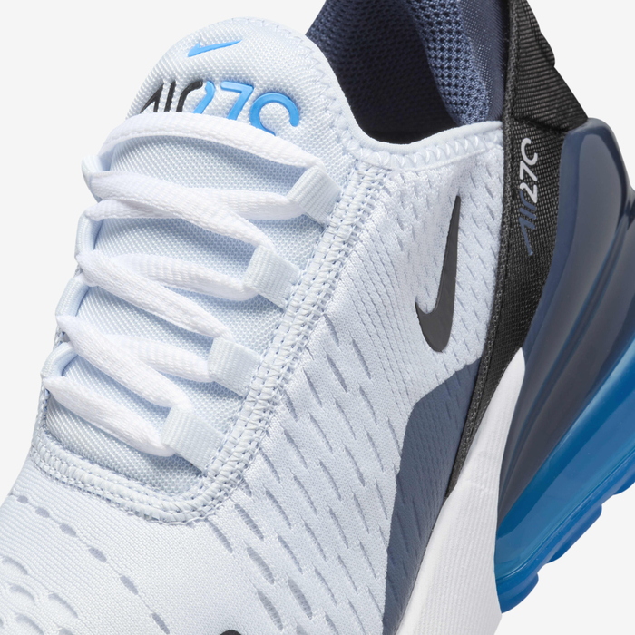 Nike Air Max 270 image number 6 Nike Air Max 270 image number 6