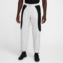 Nike Strike+