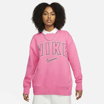 Nike Sportswear Phoenix Fleece