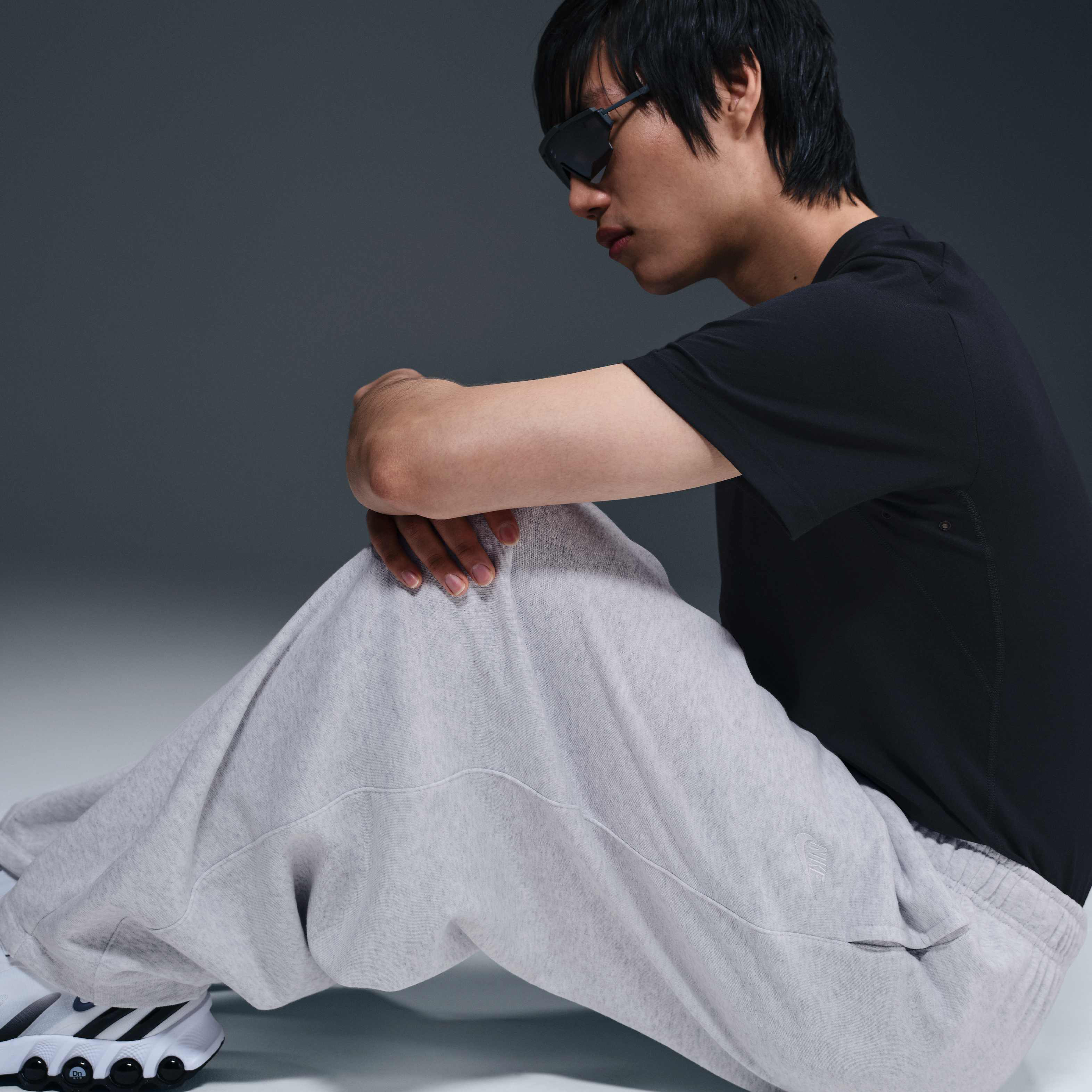 نايكي كلوب فليس image number 4