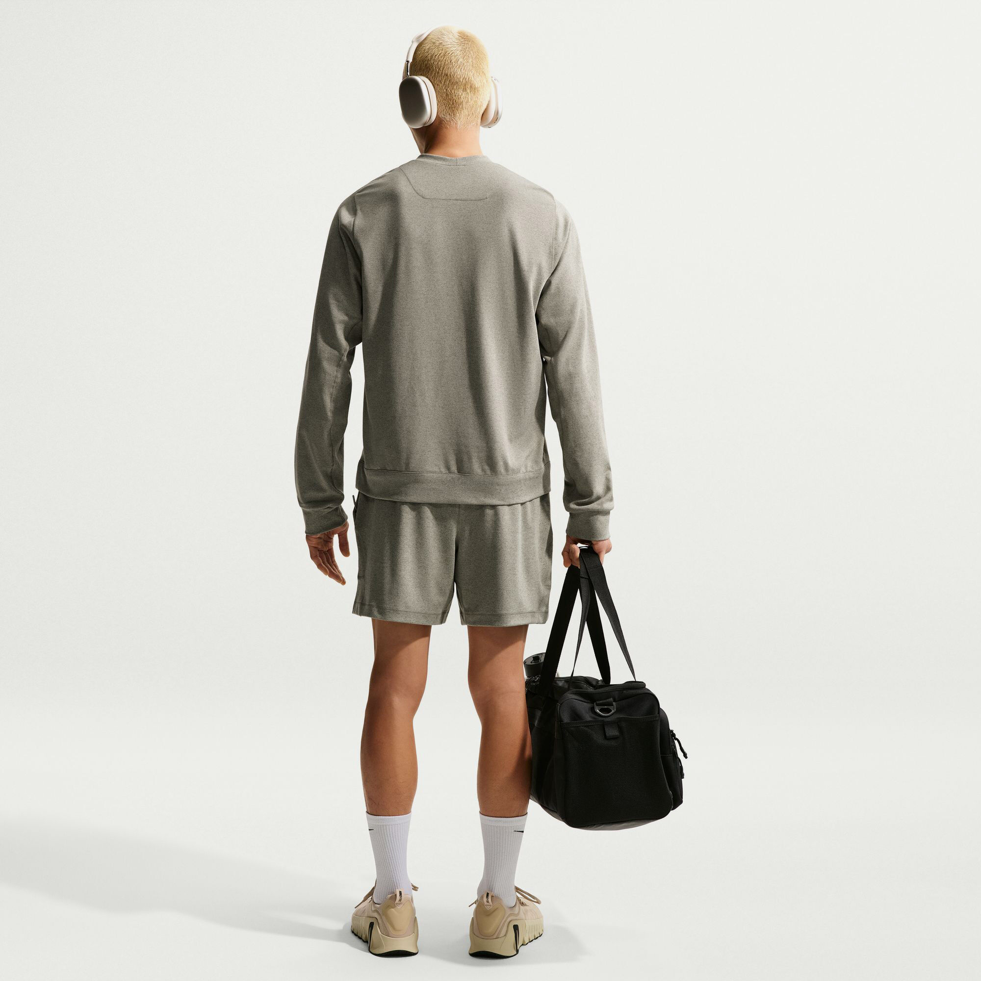 نايكي برايميري نانونت image number 1