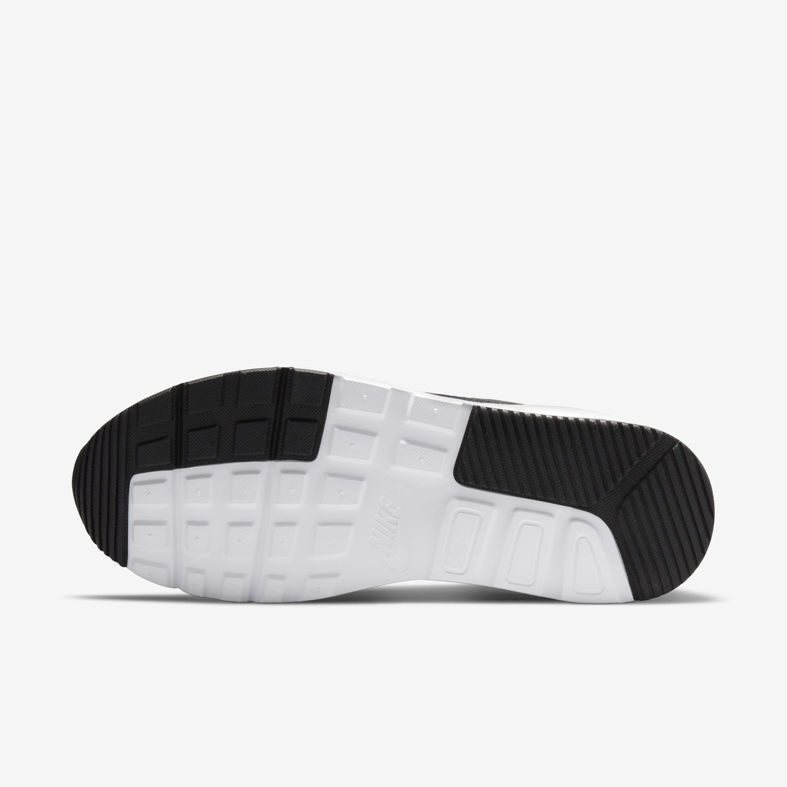 Nike air max thea mens shoes 2025