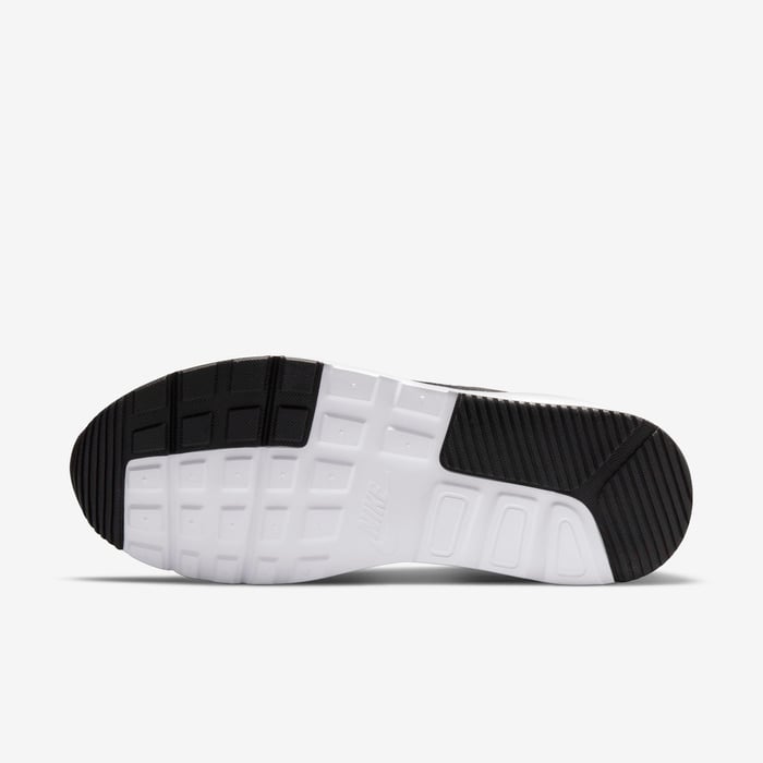 Nike Air Max SC image number 1 Nike Air Max SC image number 1