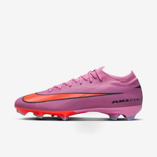 Gear Up Pack-Nike, Nike Mercurial Vapor 16 Pro, Firm-Ground Low-Top Football Boot