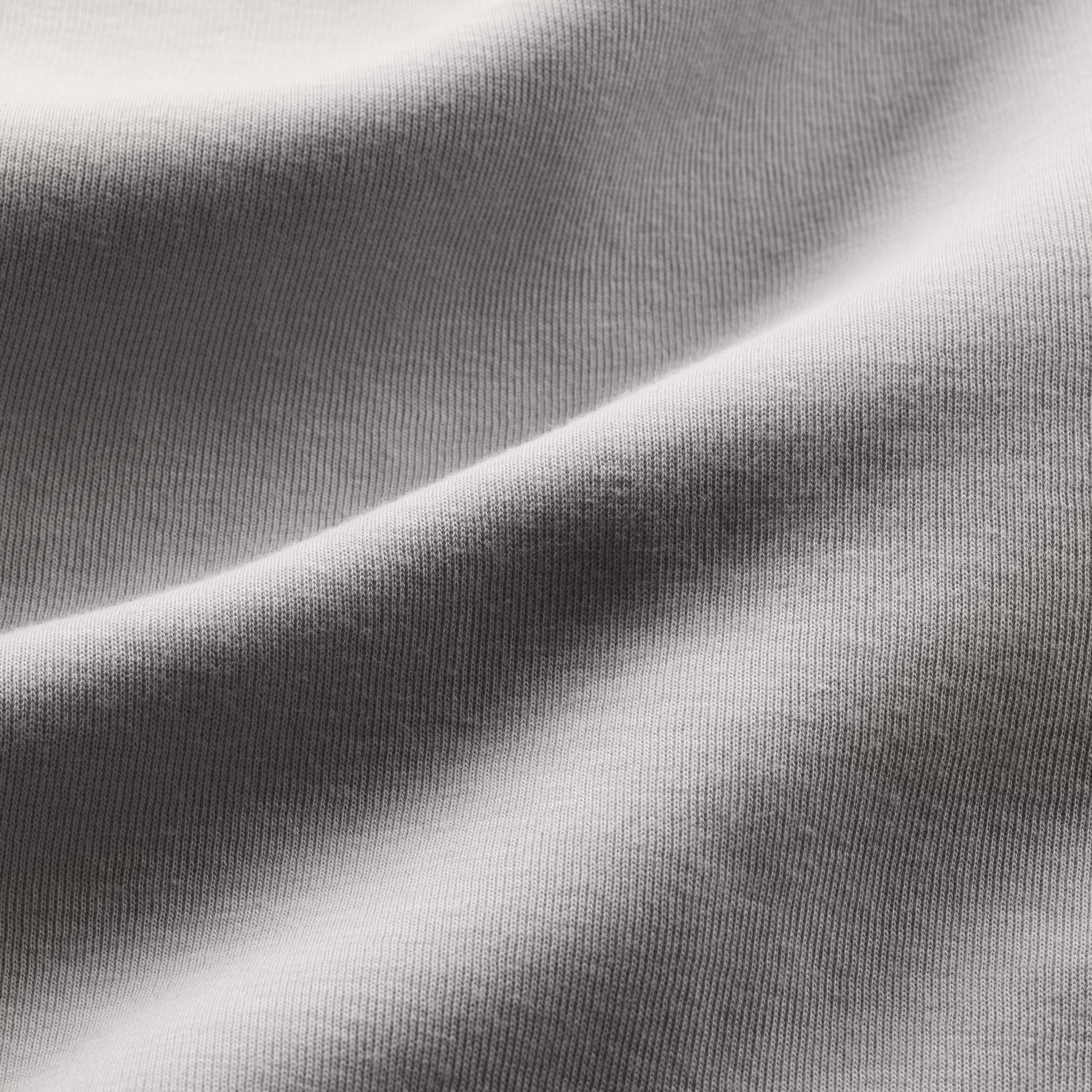 نايكي سبورتسوير تك فليس image number 9